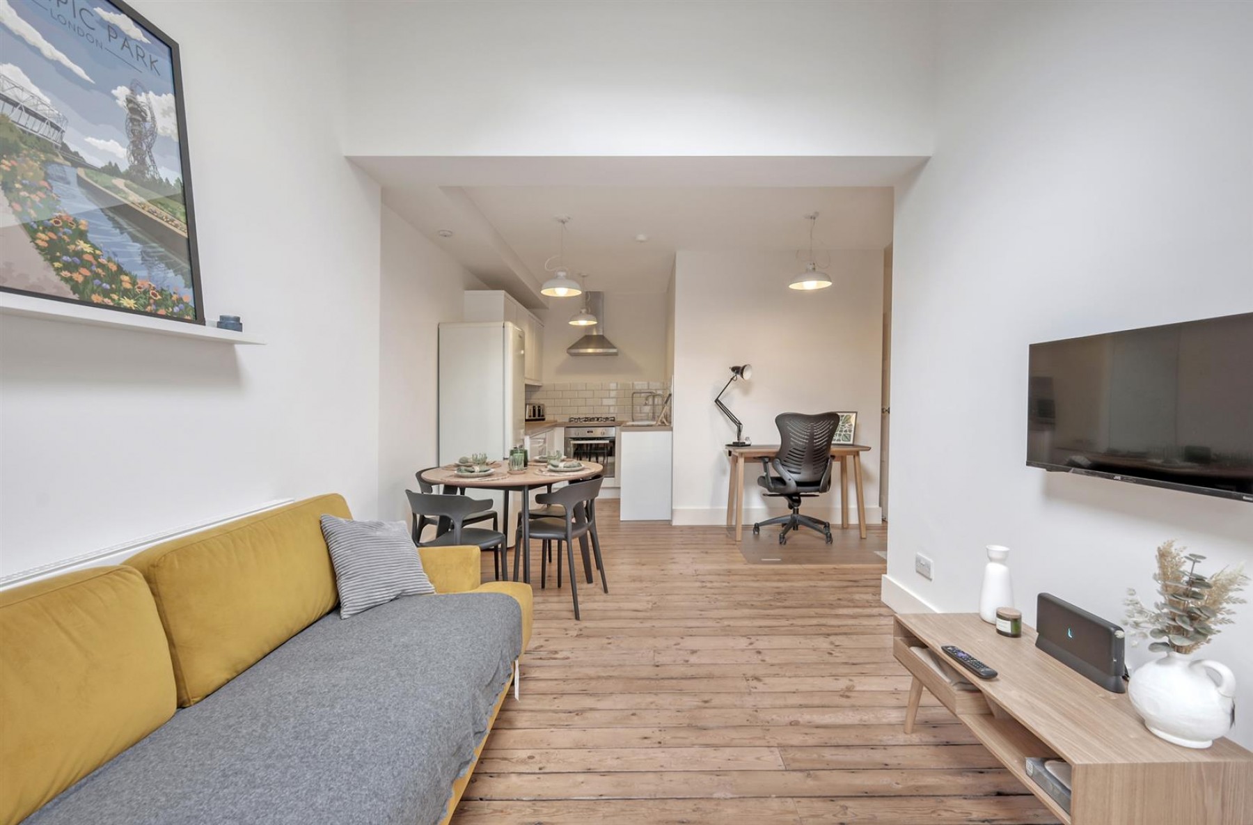 Images for Douro Street, E3 2TS