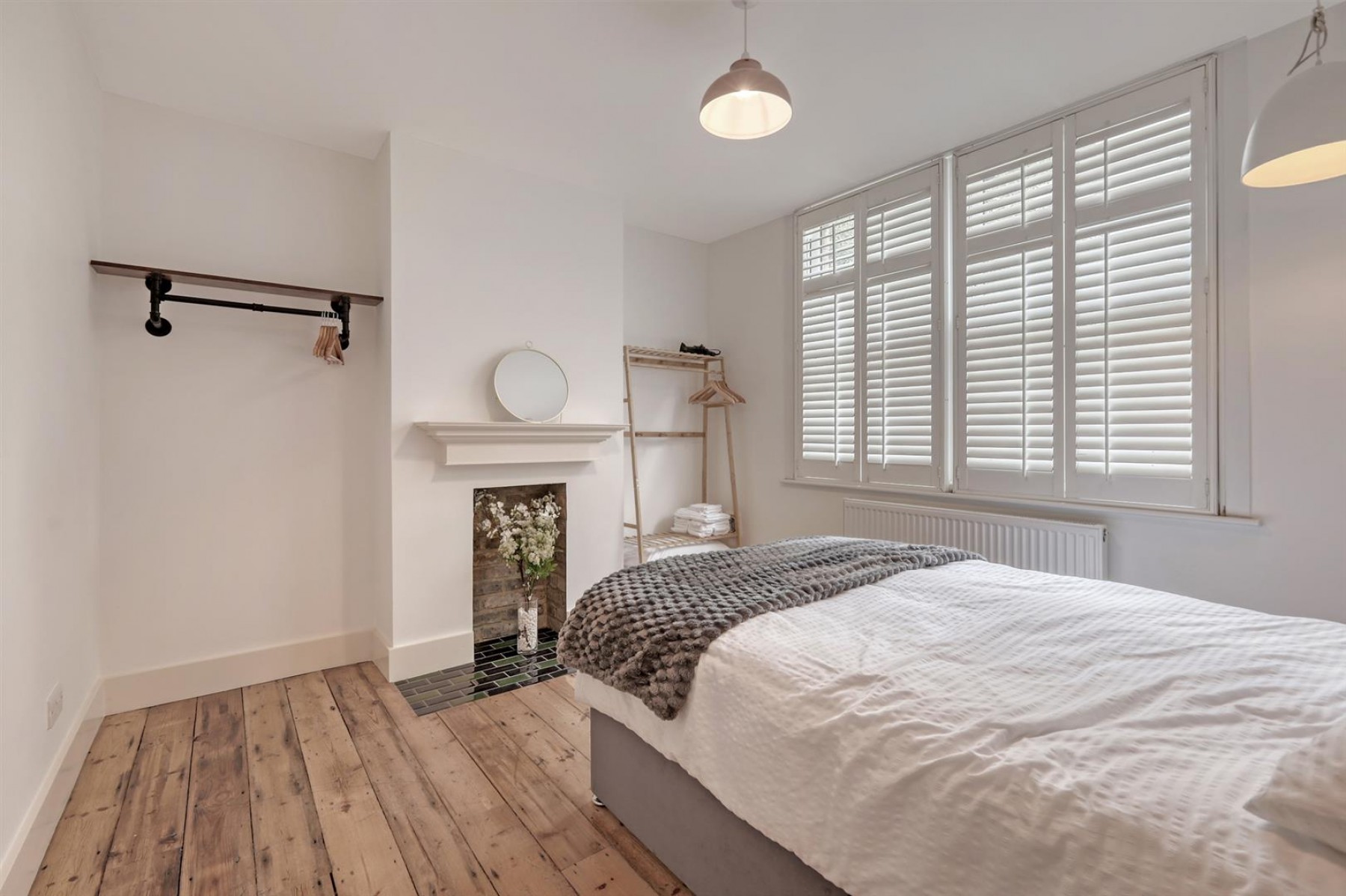 Images for Douro Street, E3 2TS