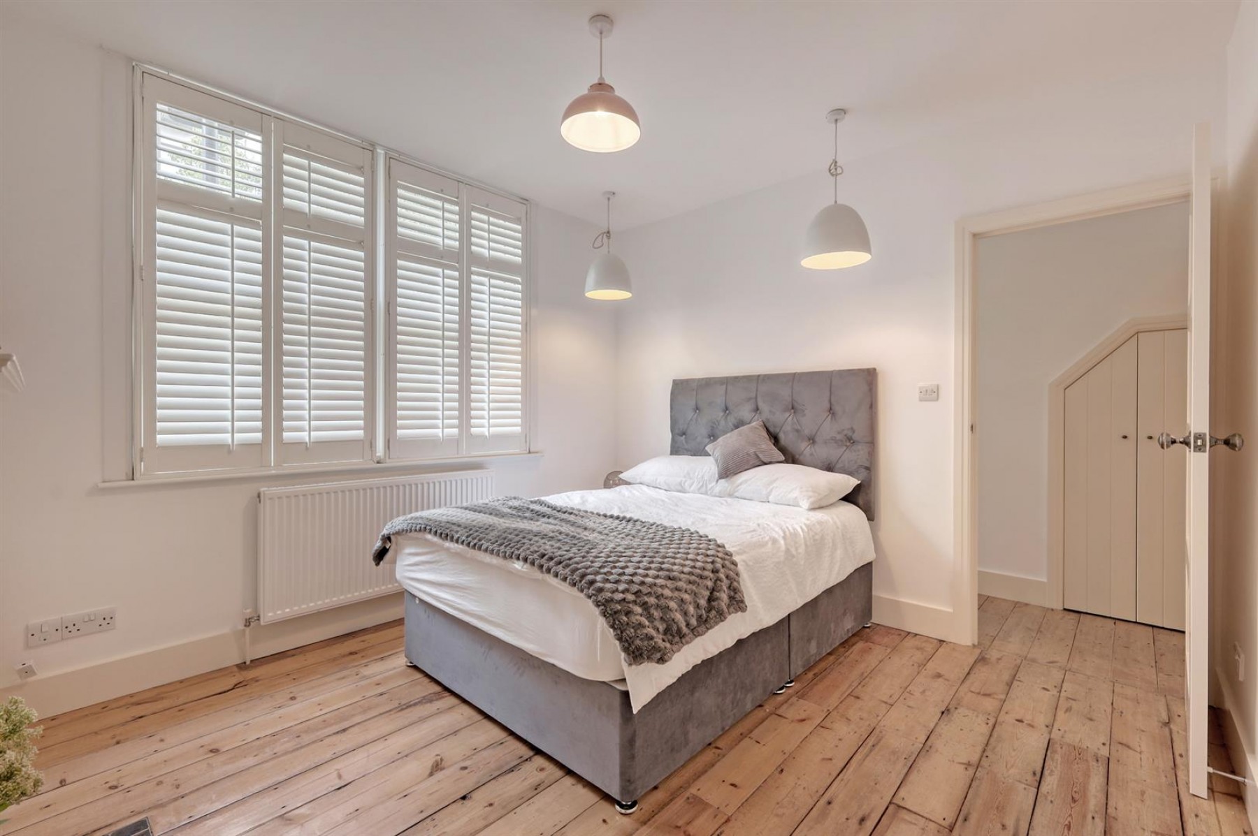 Images for Douro Street, E3 2TS