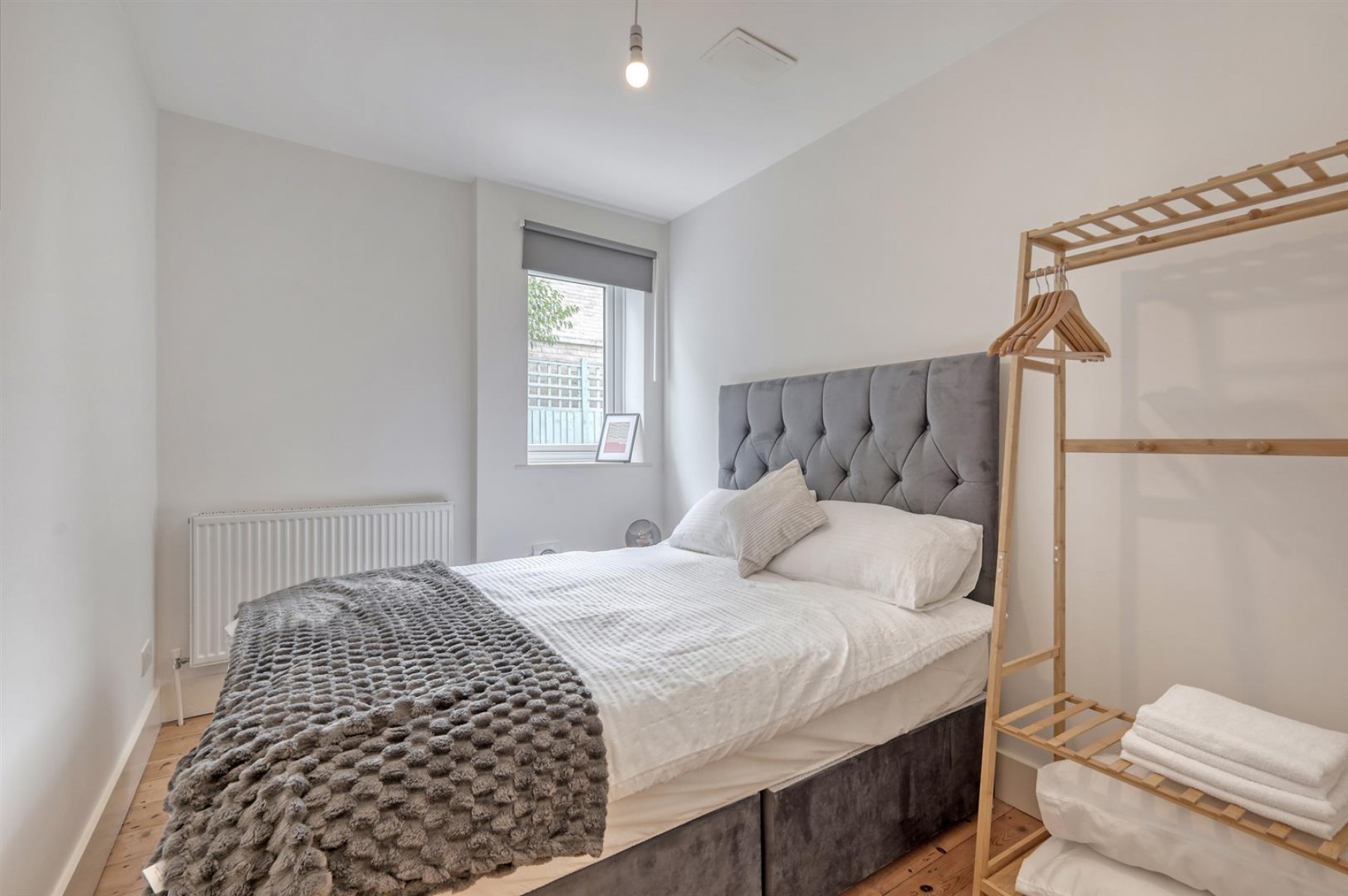 Images for Douro Street, E3 2TS