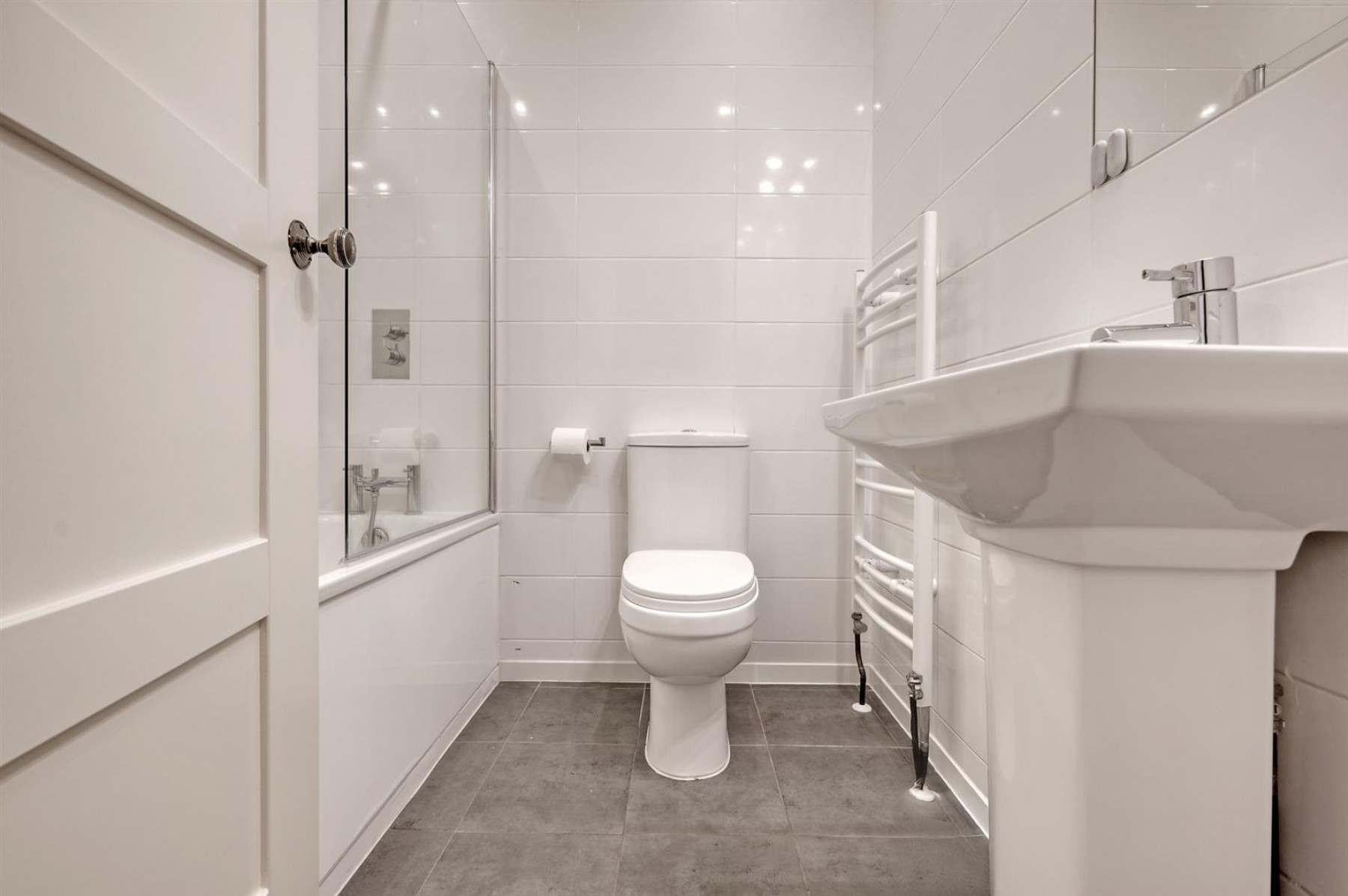 Images for Douro Street, E3 2TS