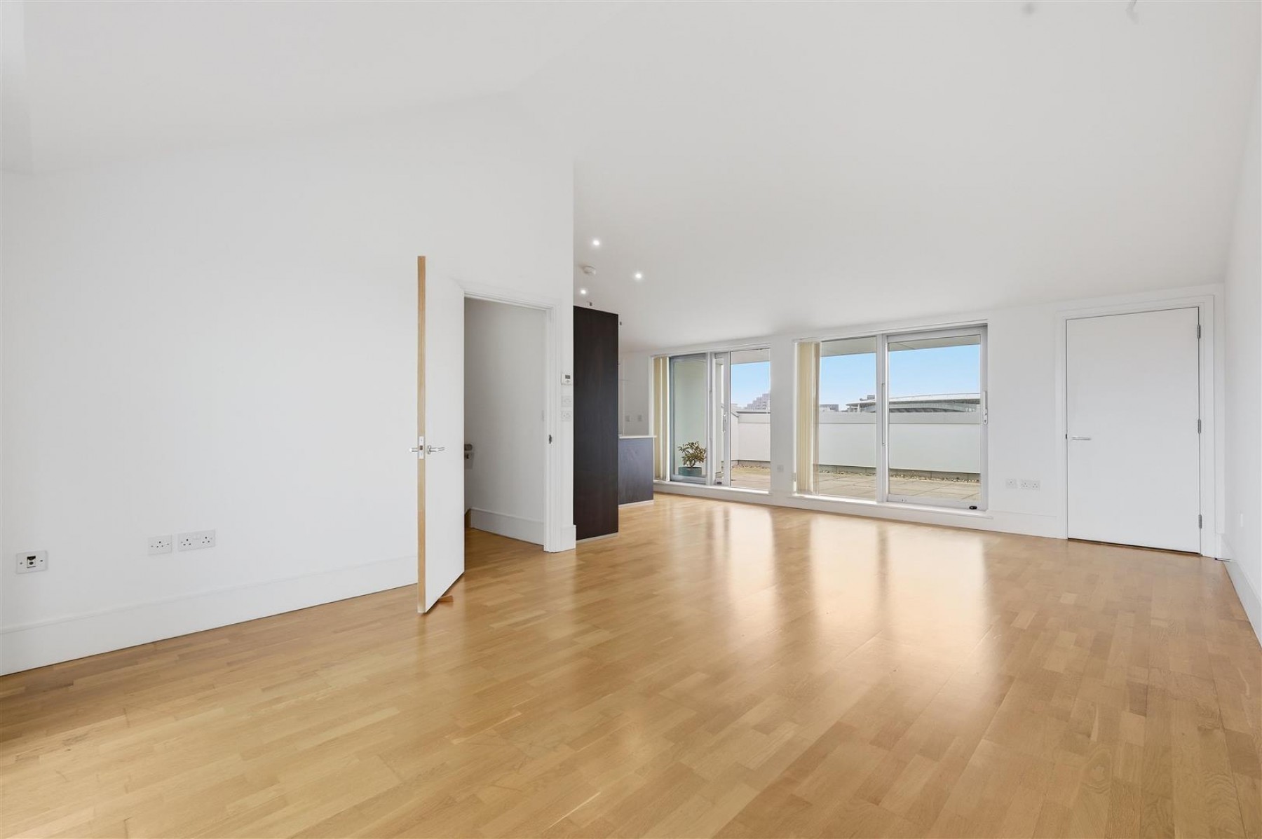 Images for Highbury Stadium Square, N5 1FL