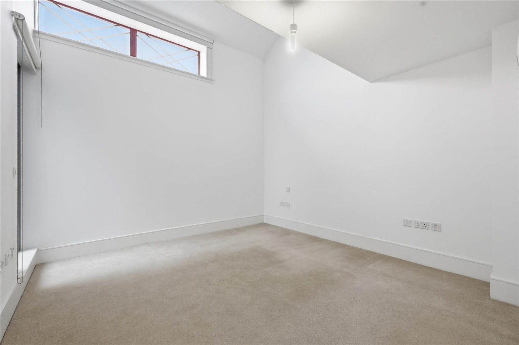 Images for Highbury Stadium Square, N5 1FL