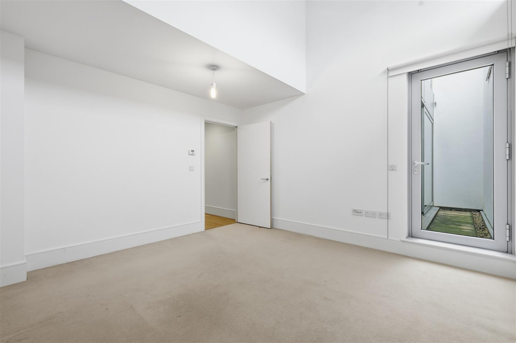 Images for Highbury Stadium Square, N5 1FL