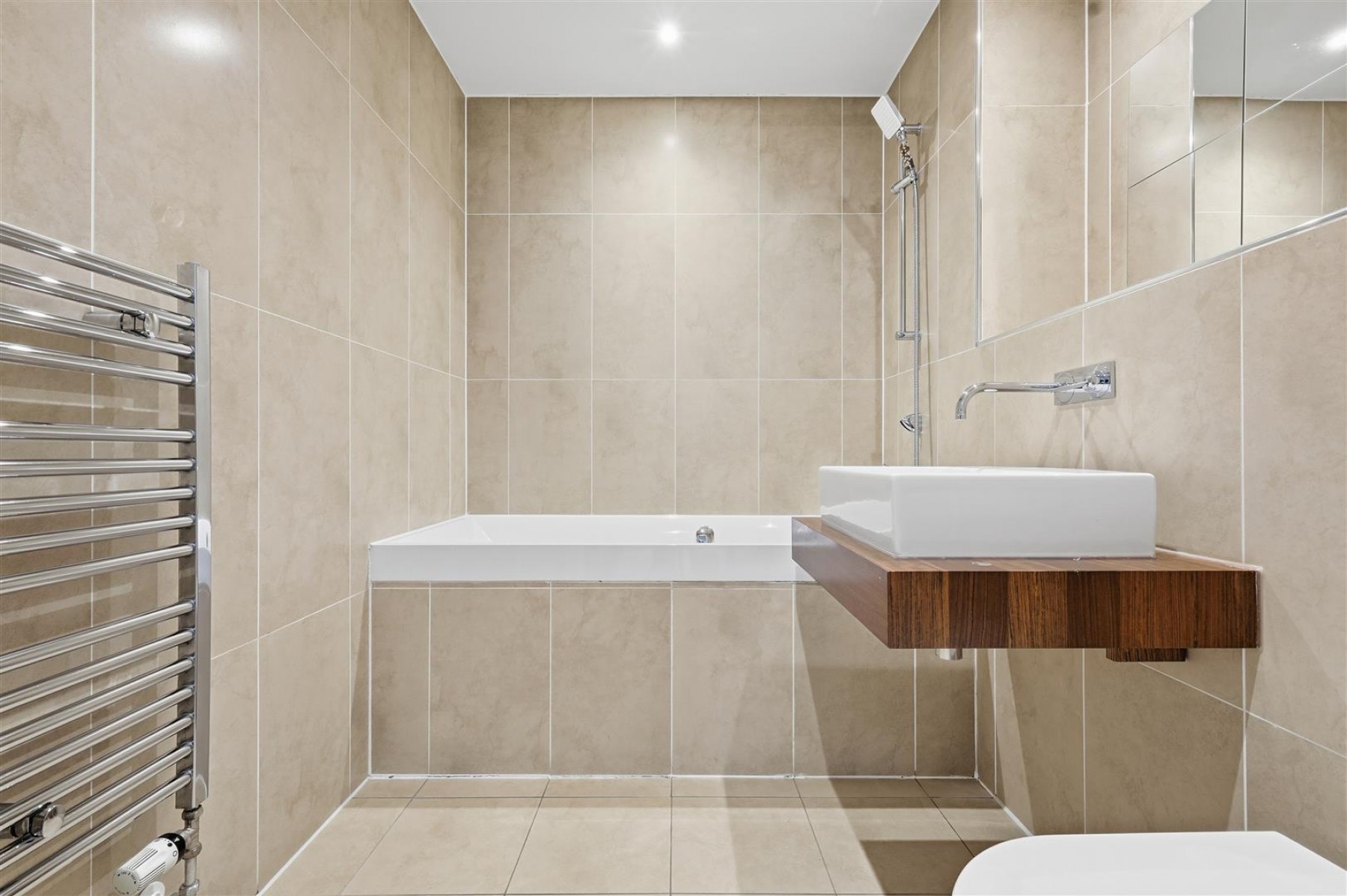 Images for Highbury Stadium Square, N5 1FL