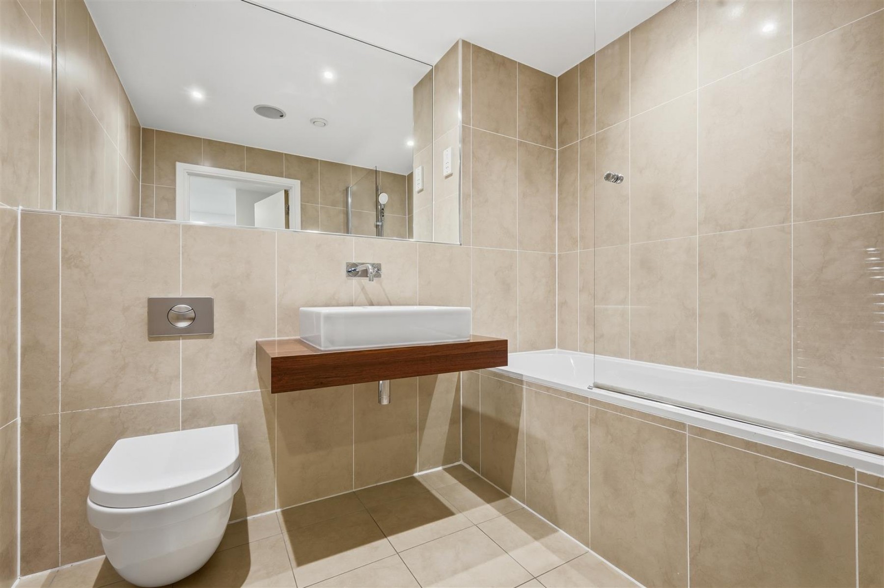 Images for Highbury Stadium Square, N5 1FL