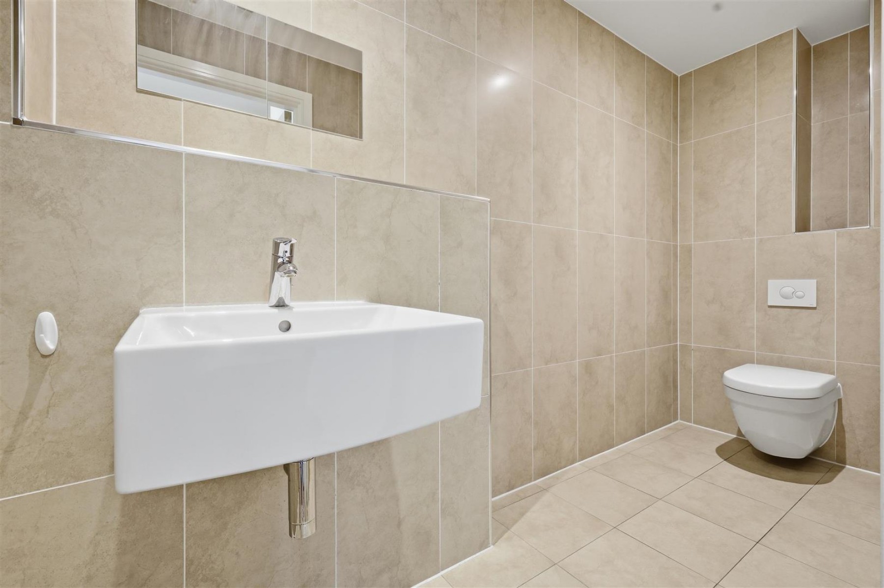 Images for Highbury Stadium Square, N5 1FL