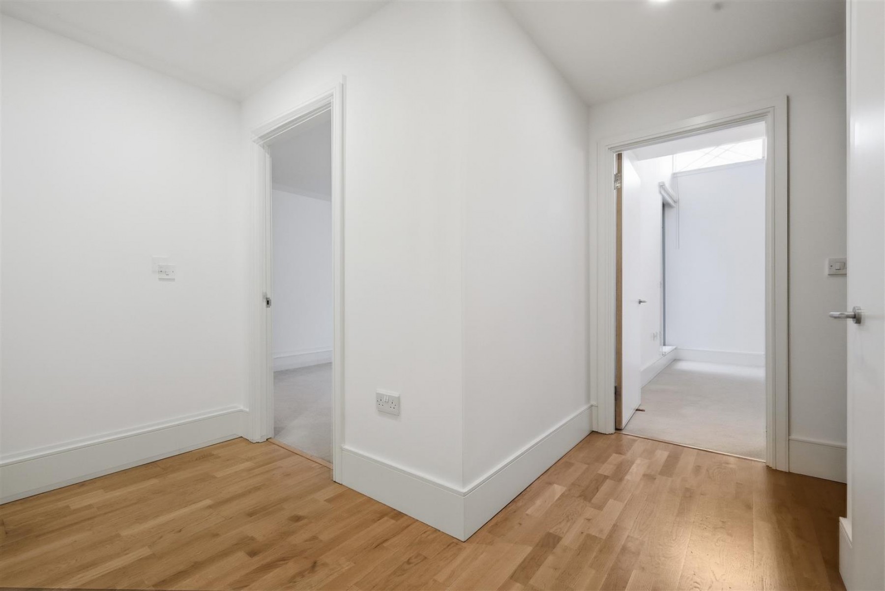 Images for Highbury Stadium Square, N5 1FL