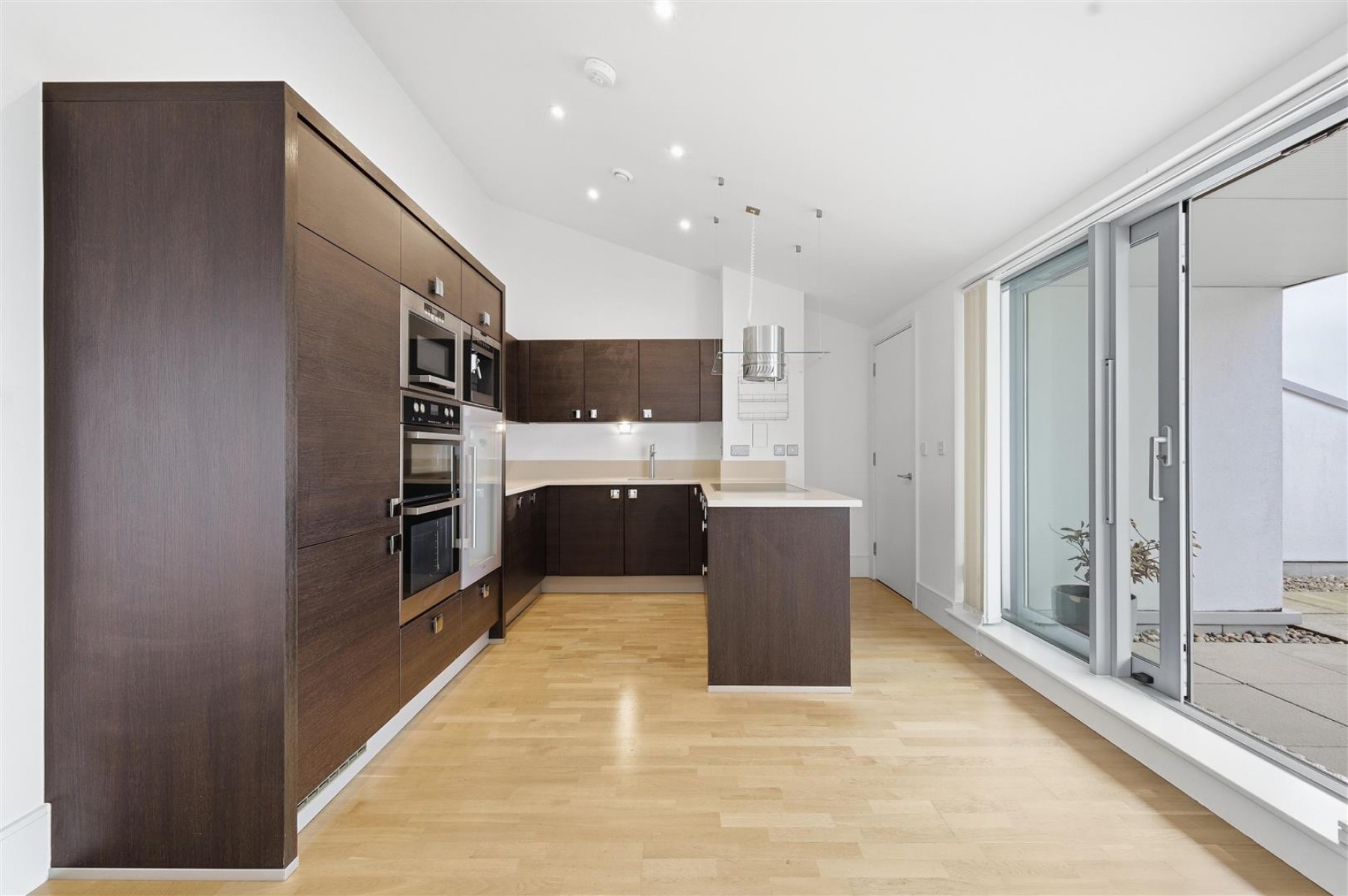 Images for Highbury Stadium Square, N5 1FL