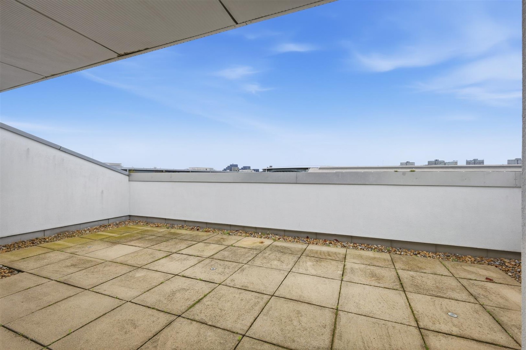 Images for Highbury Stadium Square, N5 1FL