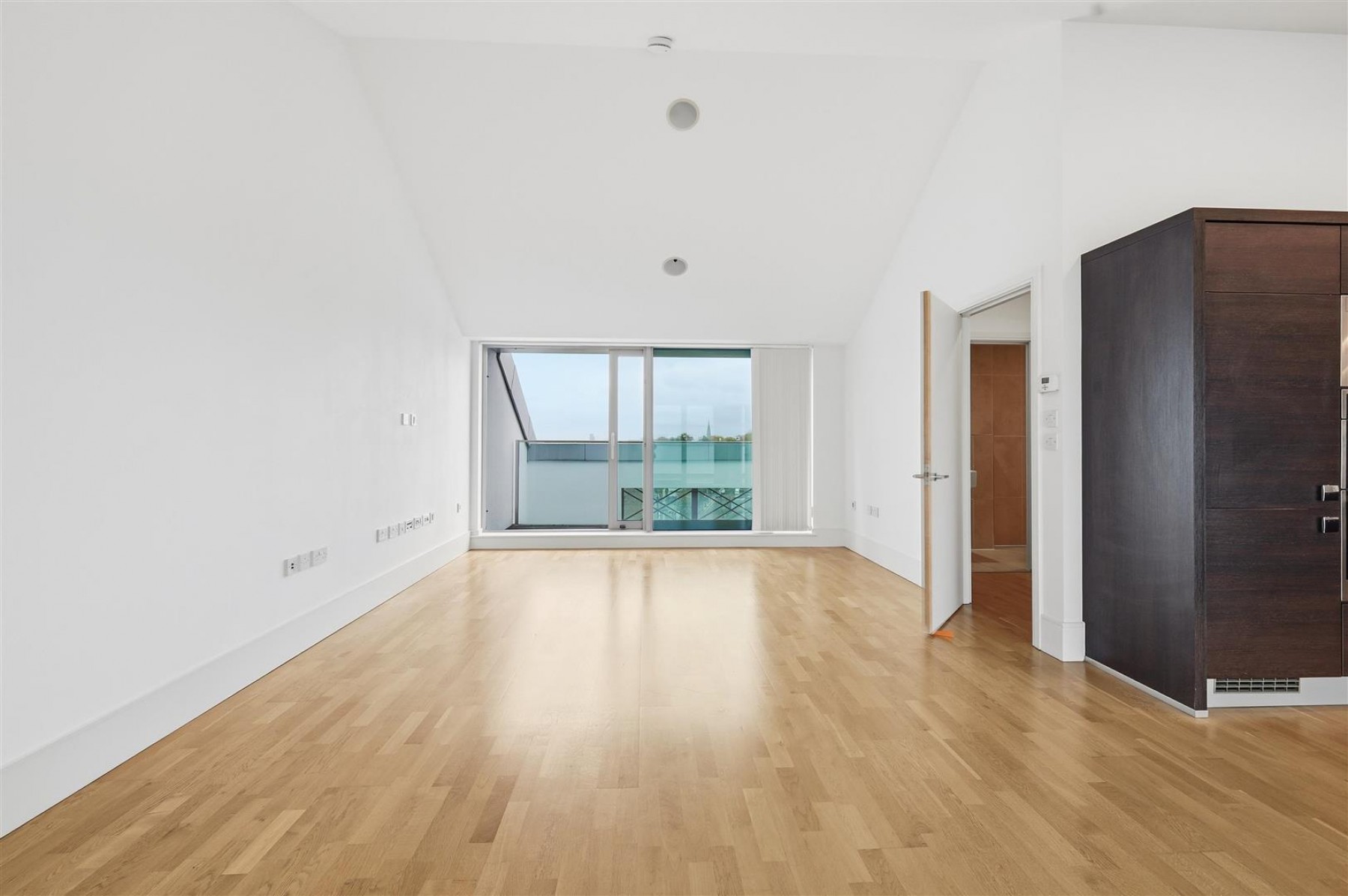 Images for Highbury Stadium Square, N5 1FL