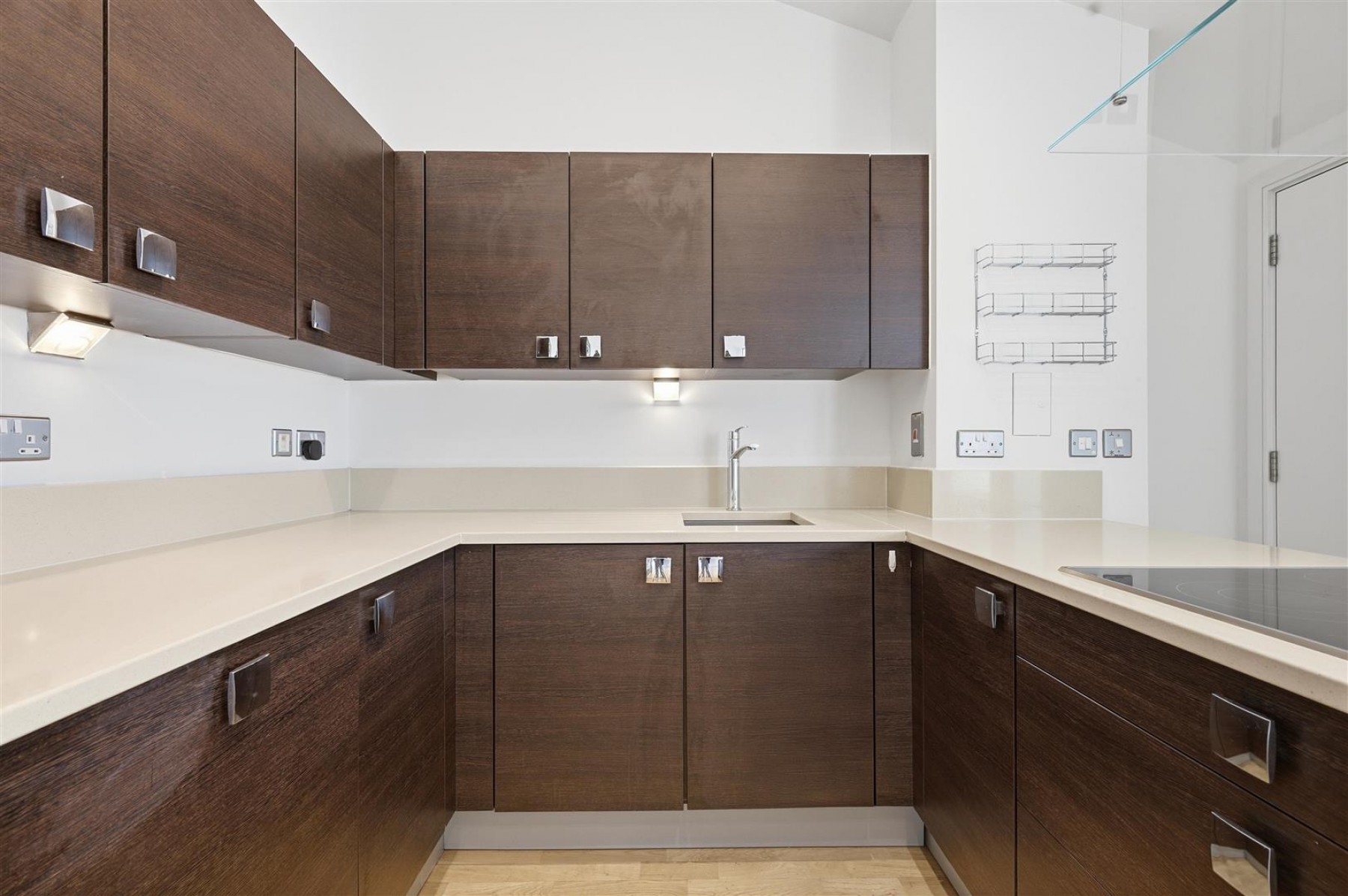 Images for Highbury Stadium Square, N5 1FL