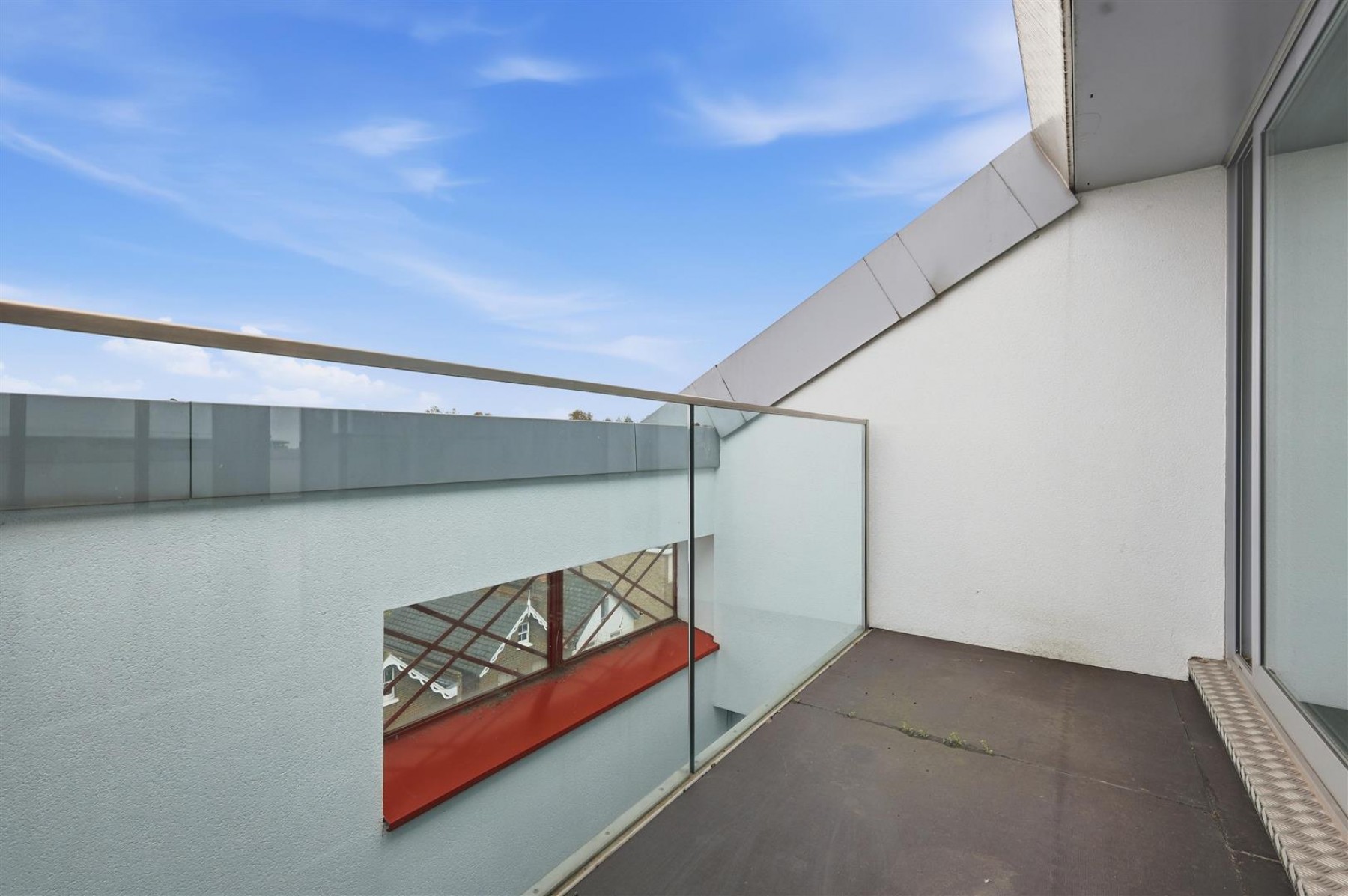 Images for Highbury Stadium Square, N5 1FL