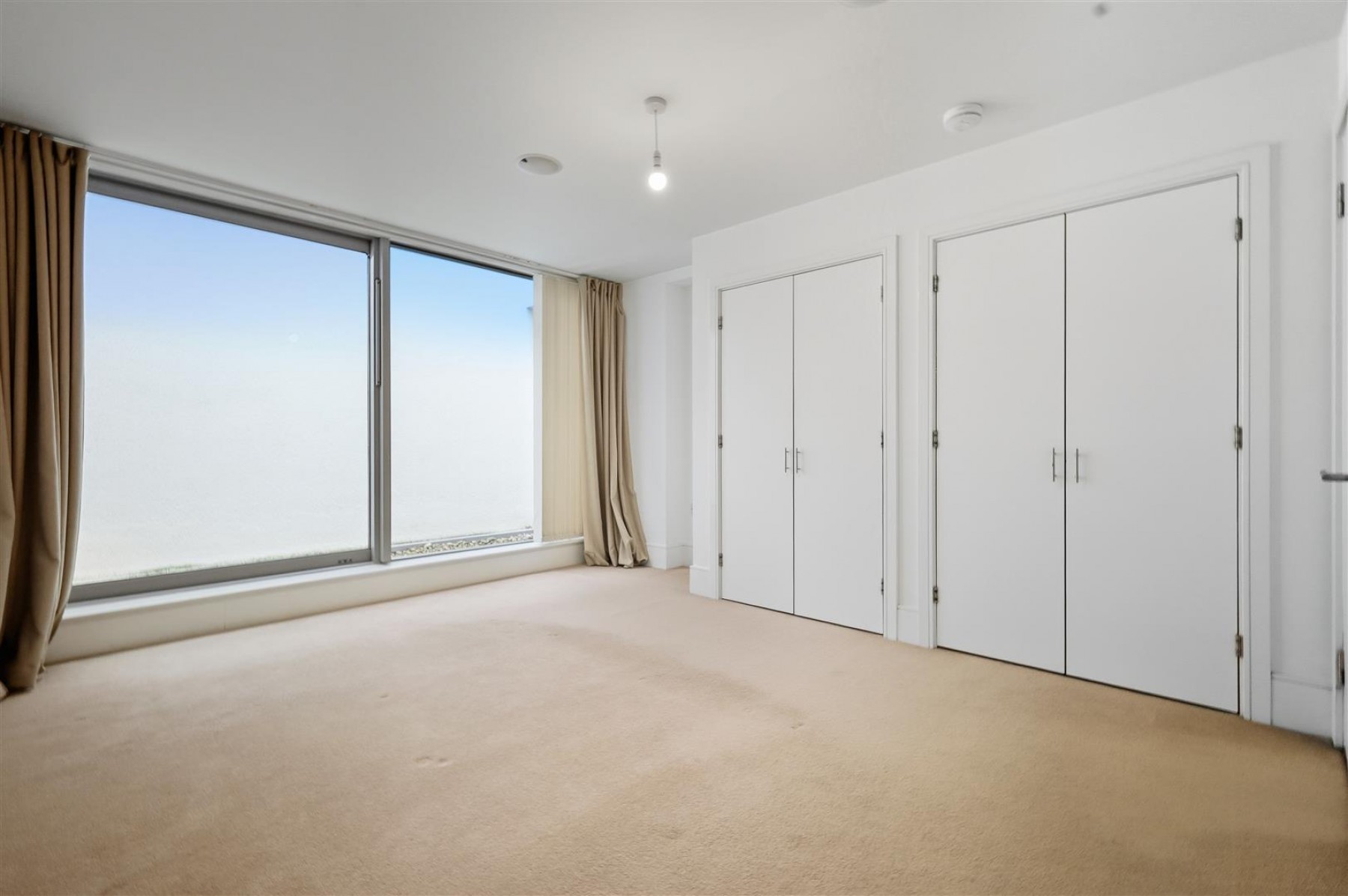 Images for Highbury Stadium Square, N5 1FL