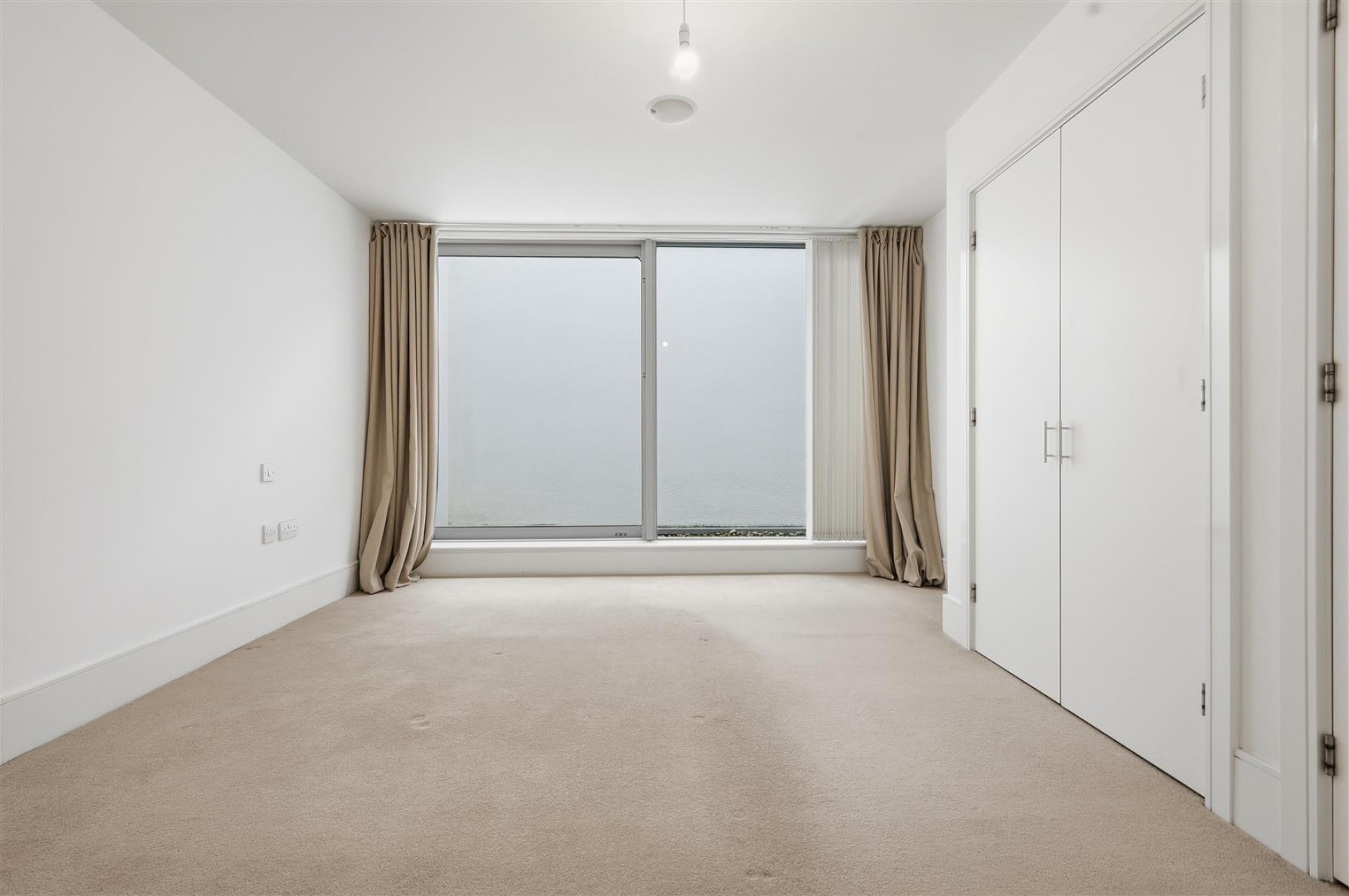 Images for Highbury Stadium Square, N5 1FL