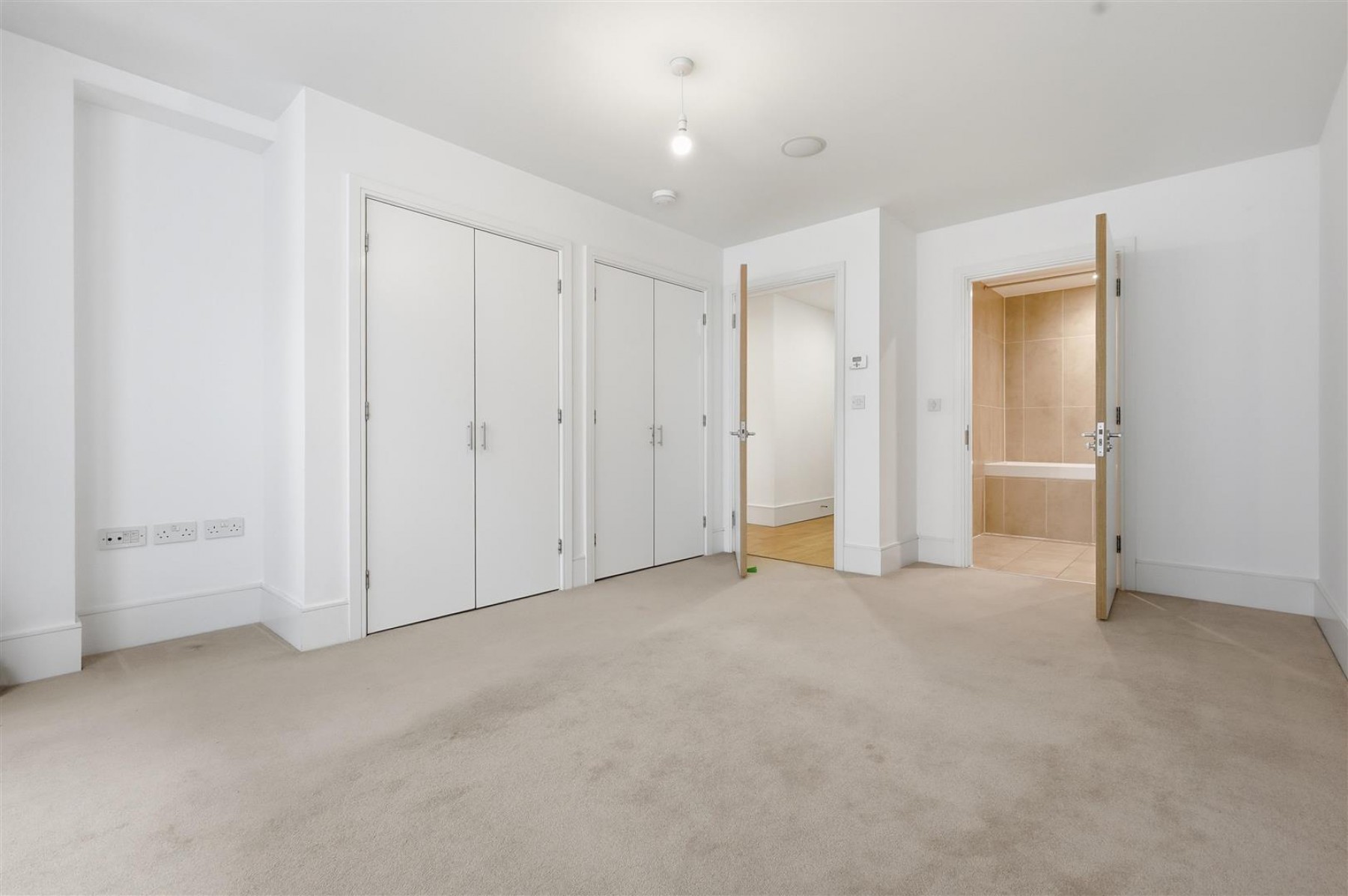 Images for Highbury Stadium Square, N5 1FL