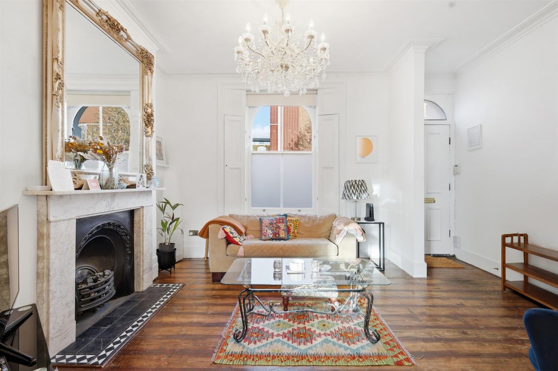 Images for Chantry Street, N1 8NR