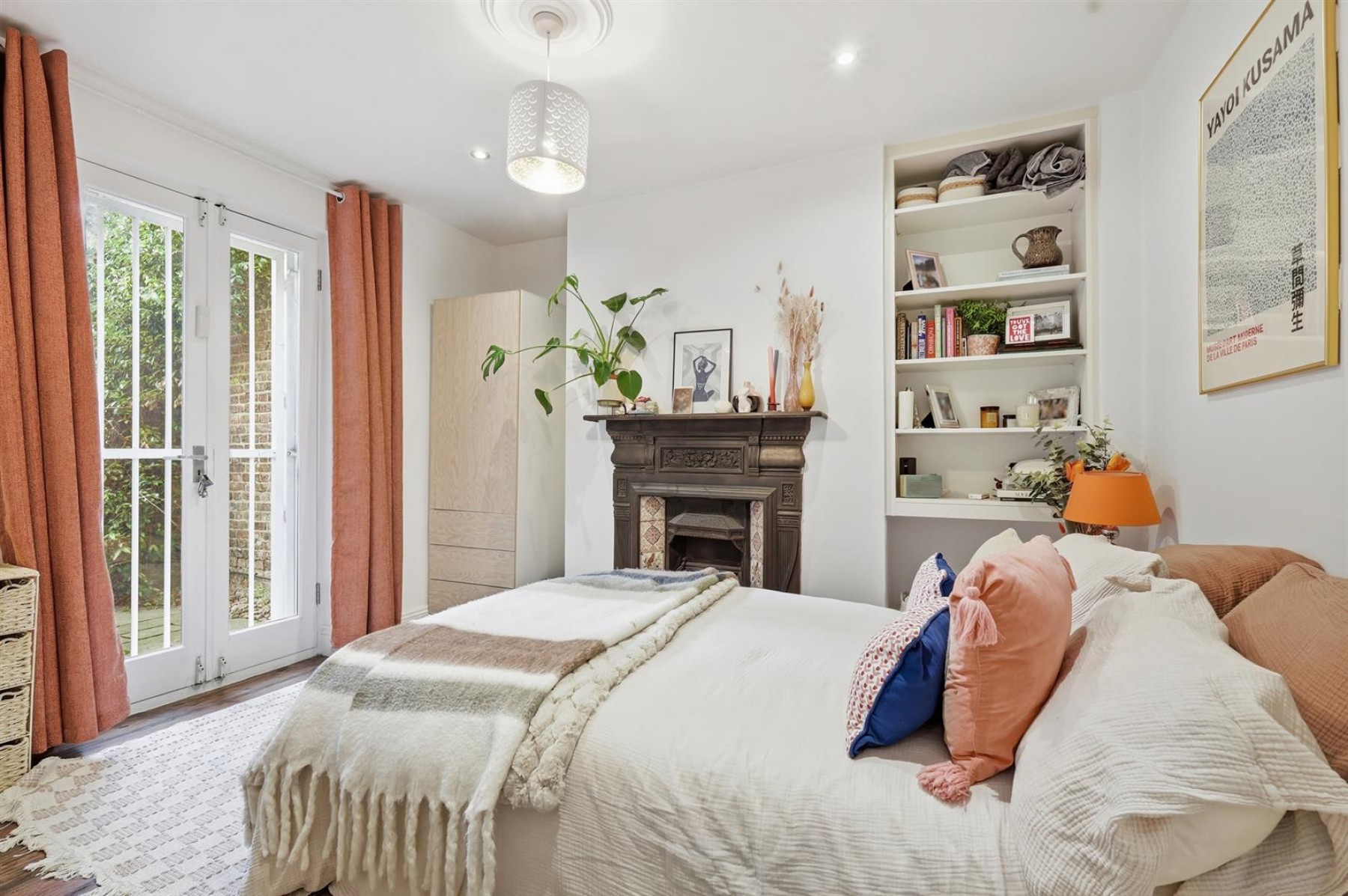 Images for Chantry Street, N1 8NR