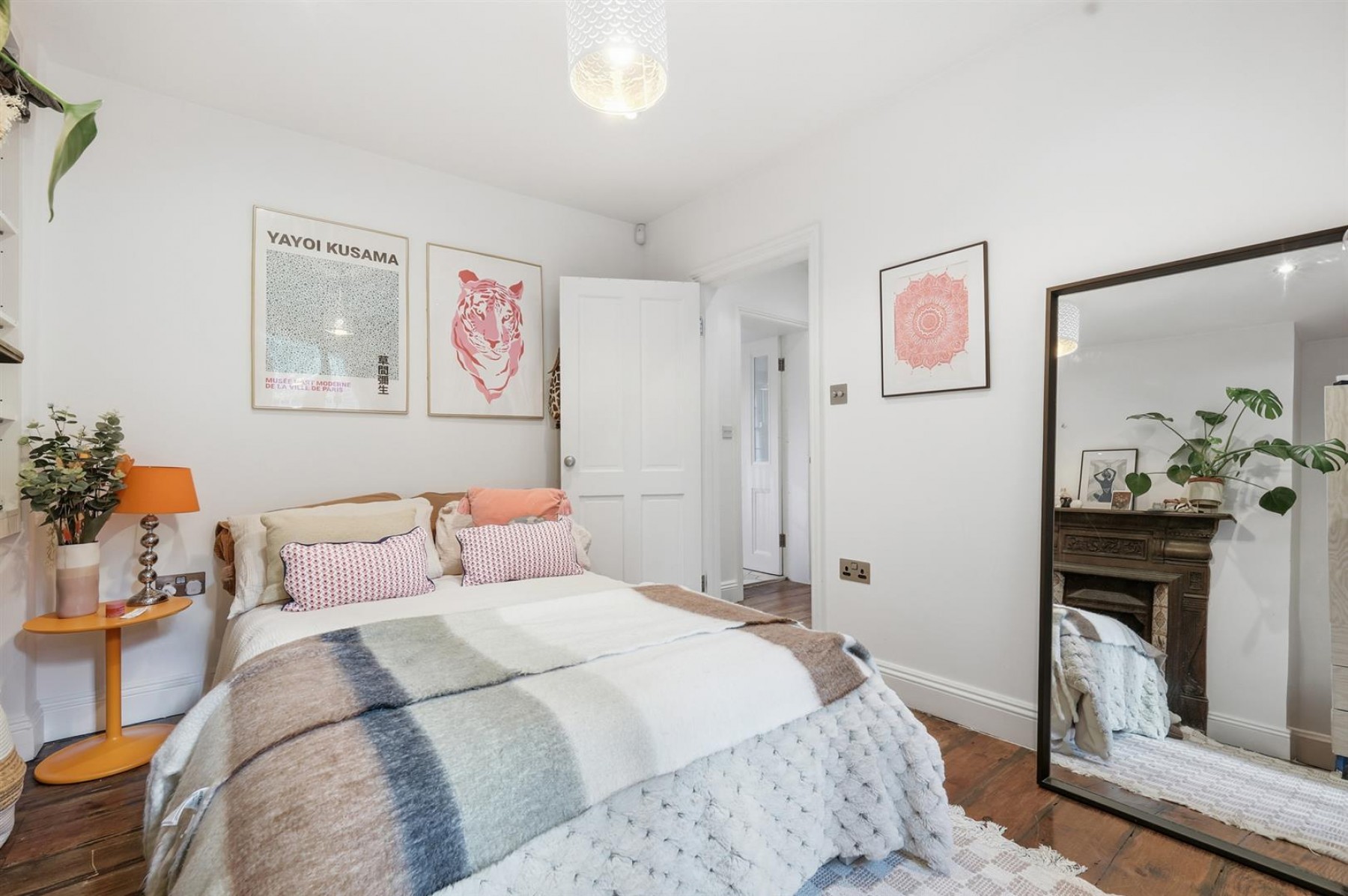 Images for Chantry Street, N1 8NR