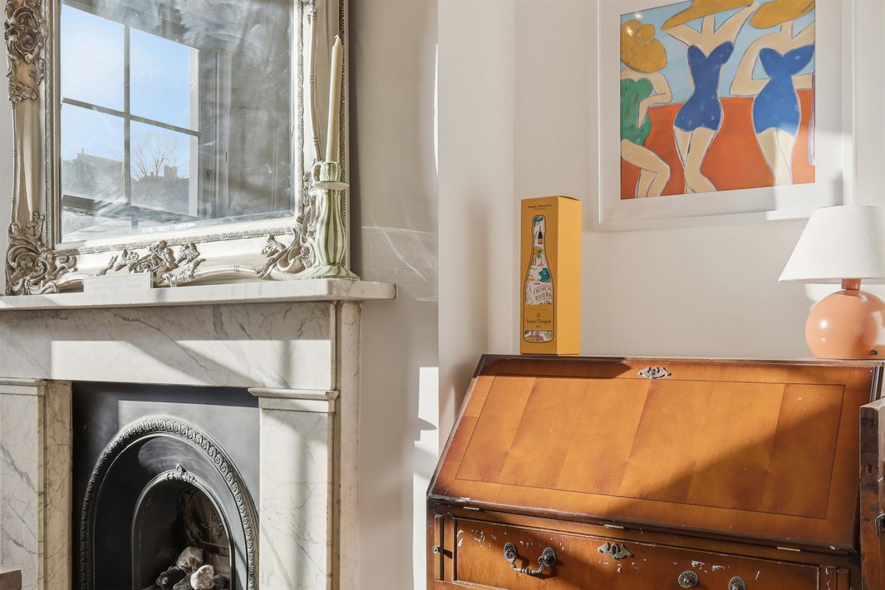 Images for Chantry Street, N1 8NR