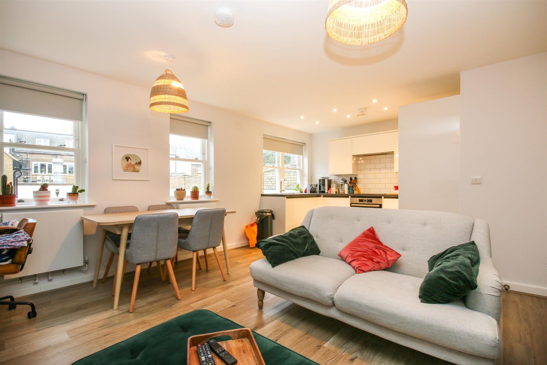 Images for Moxon Street, EN5 5TY