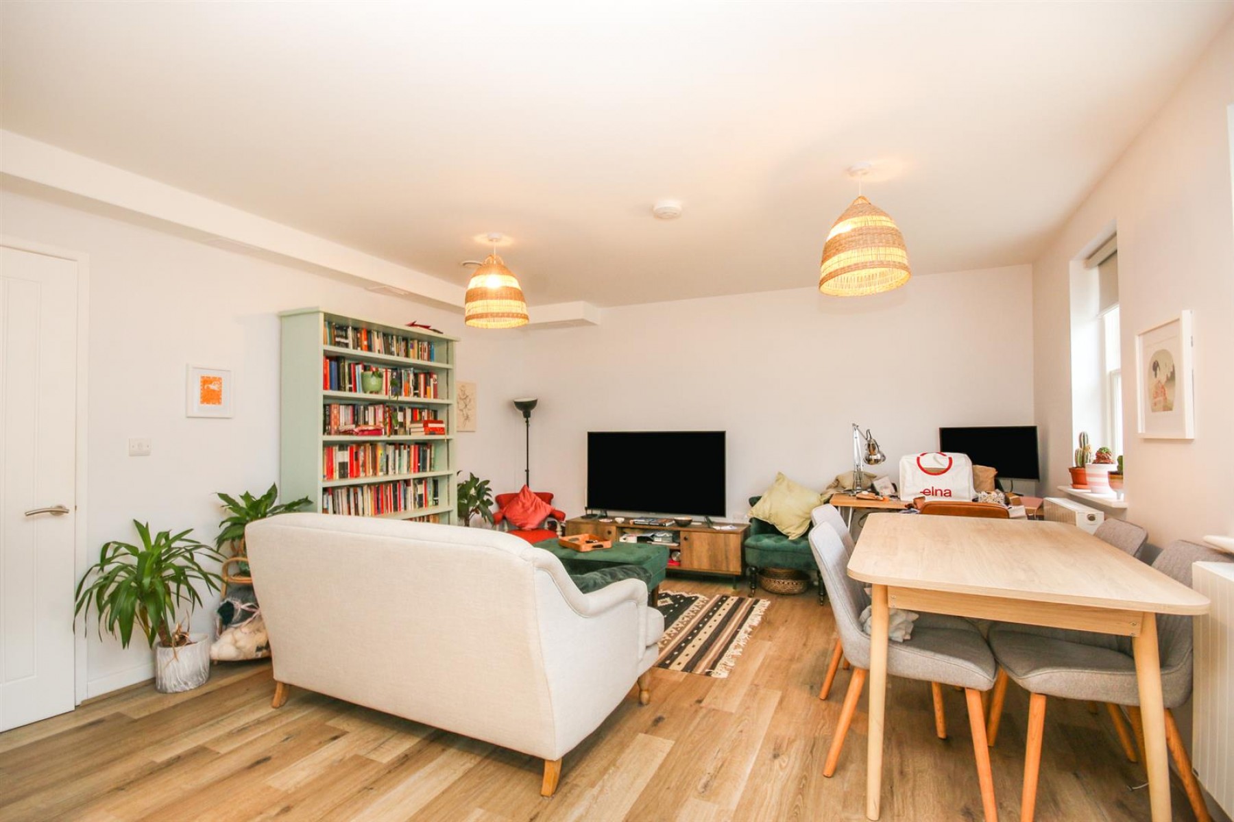 Images for Moxon Street, EN5 5TY