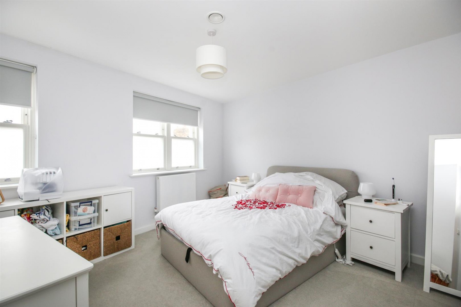 Images for Moxon Street, EN5 5TY