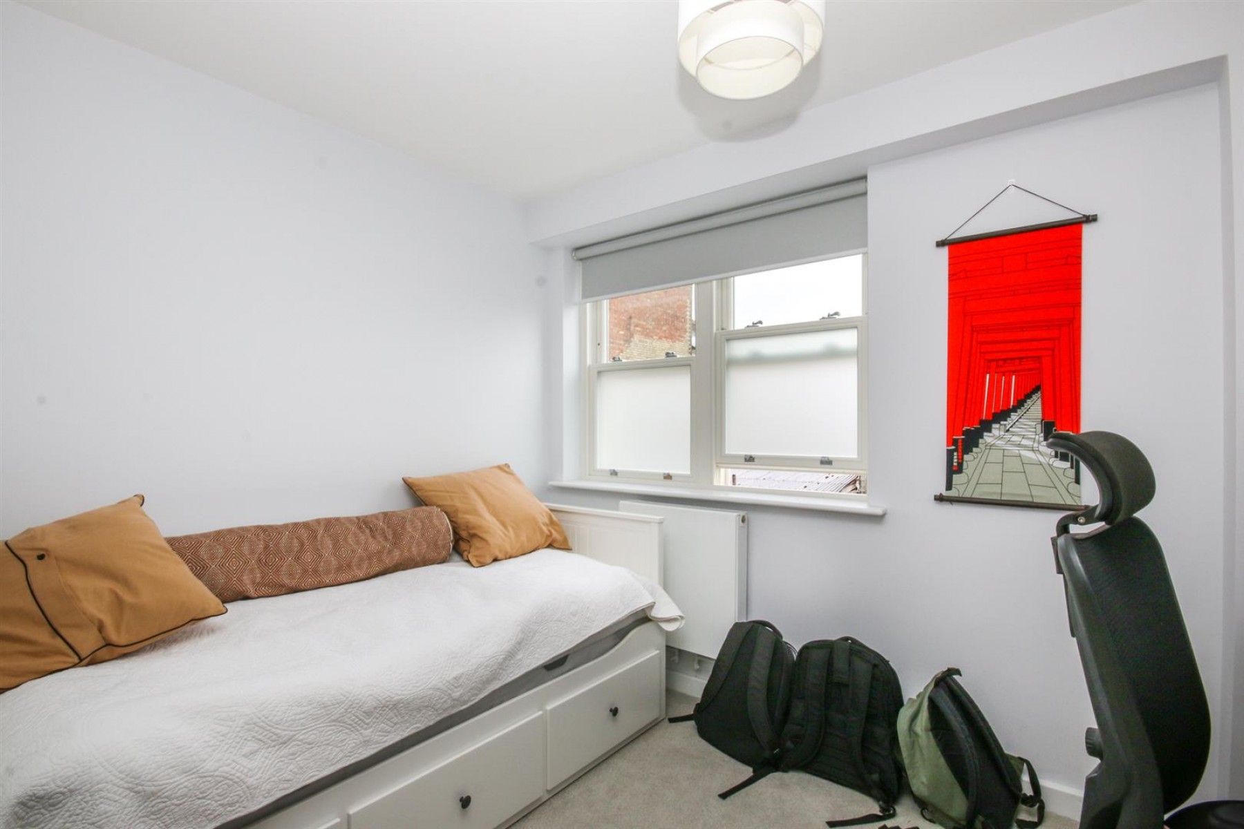 Images for Moxon Street, EN5 5TY