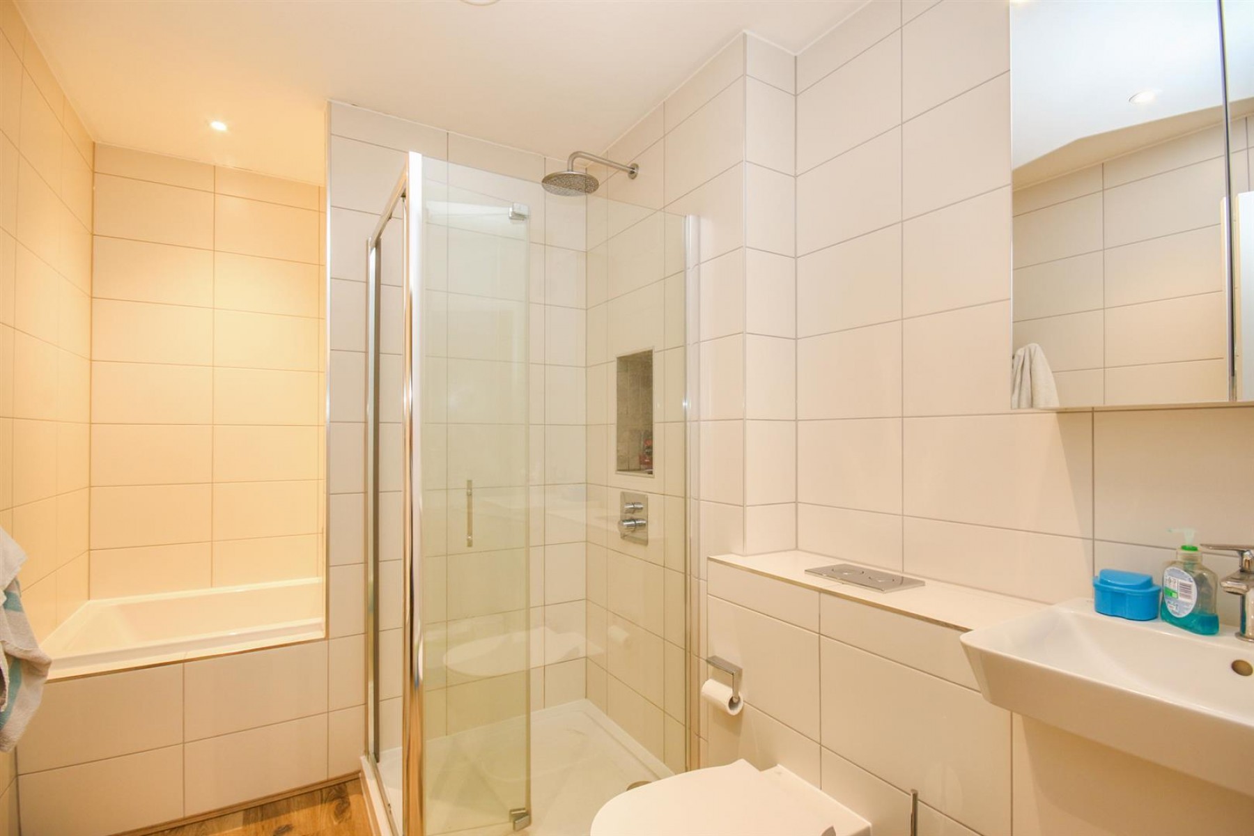 Images for Moxon Street, EN5 5TY