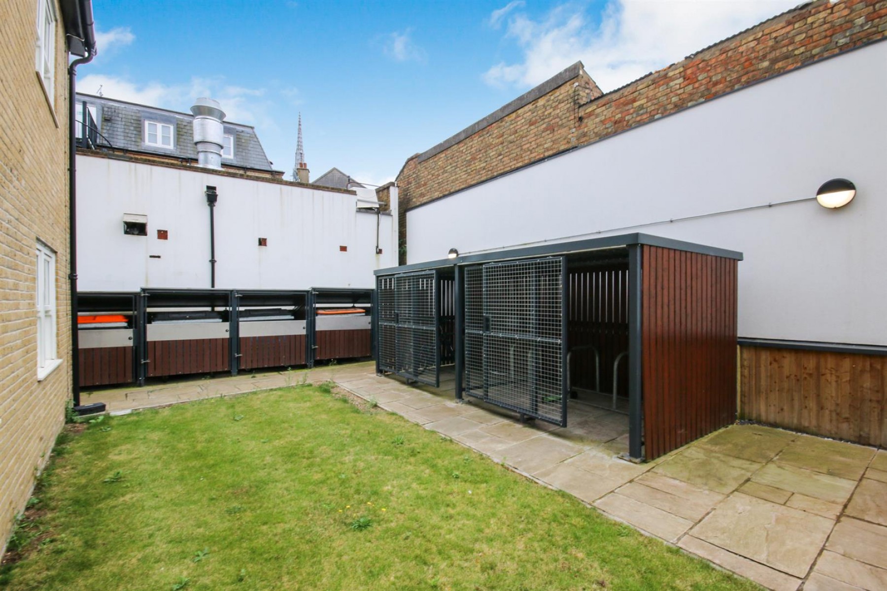 Images for Moxon Street, EN5 5TY