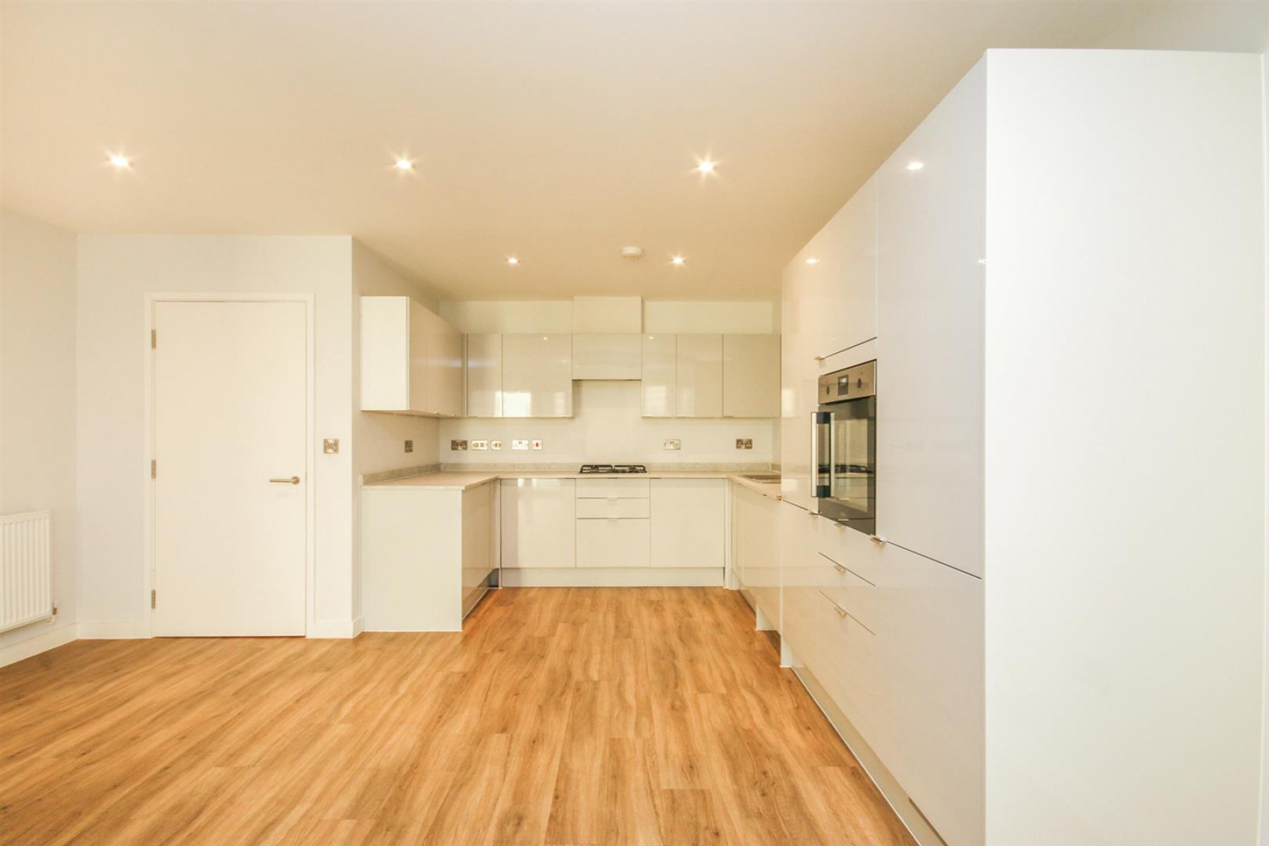 Images for Foster Street, NW4 2FB