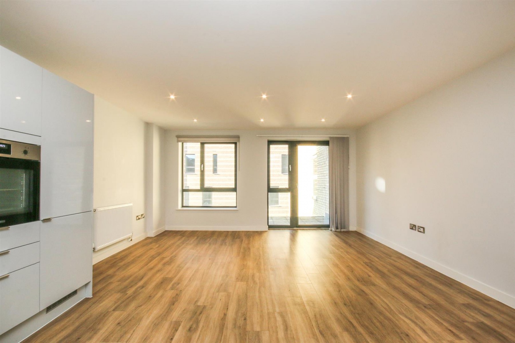 Images for Foster Street, NW4 2FB