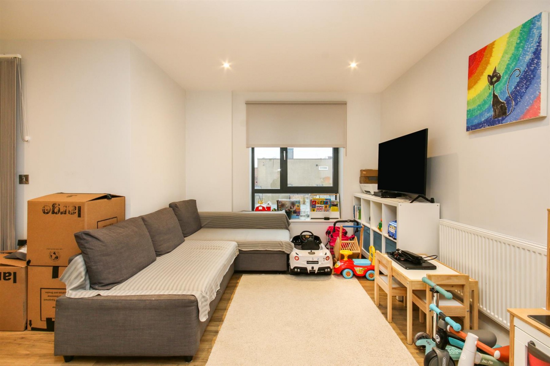 Images for Foster Street, NW4 2FB