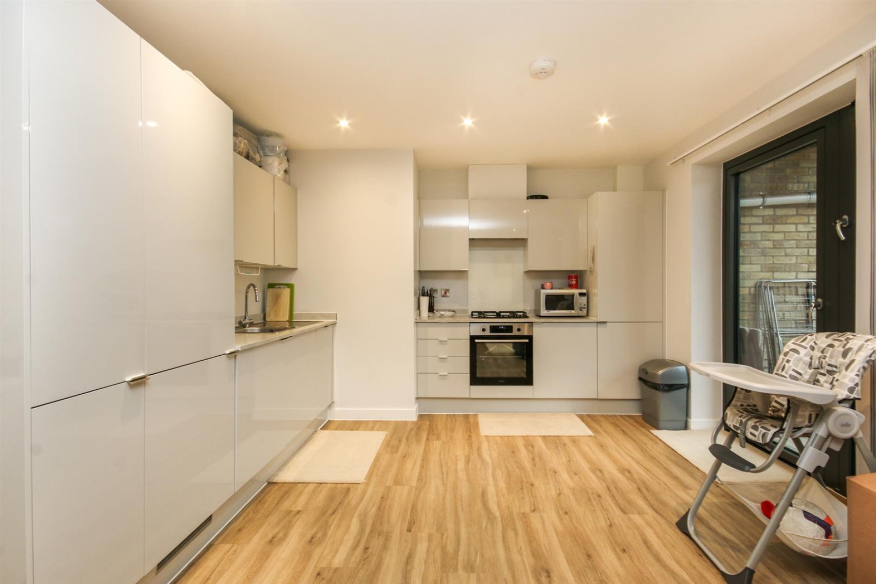 Images for Foster Street, NW4 2FB