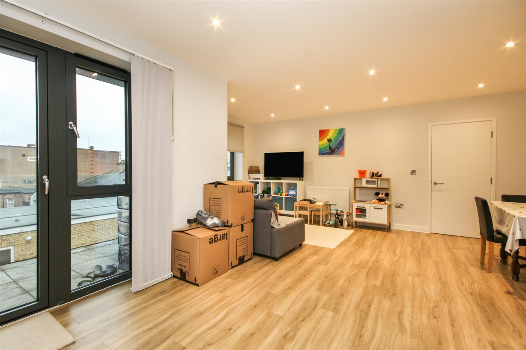 Images for Foster Street, NW4 2FB