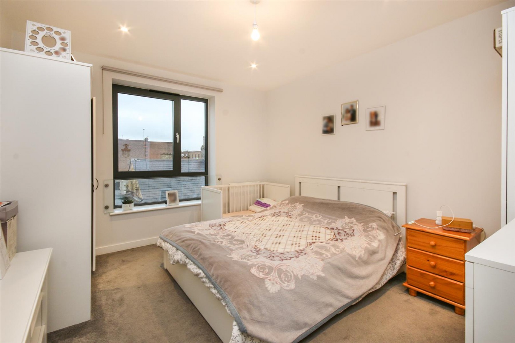 Images for Foster Street, NW4 2FB