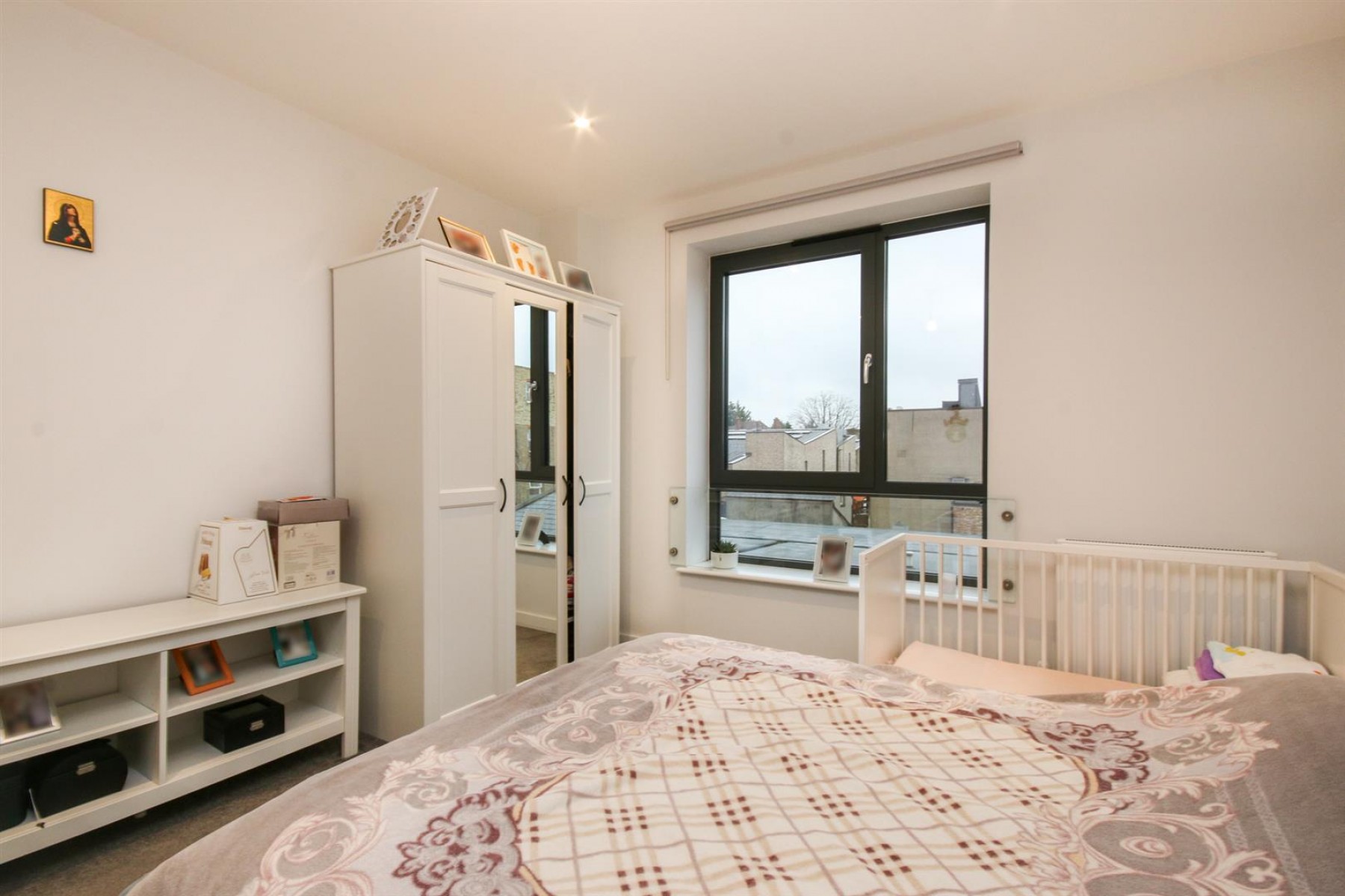 Images for Foster Street, NW4 2FB