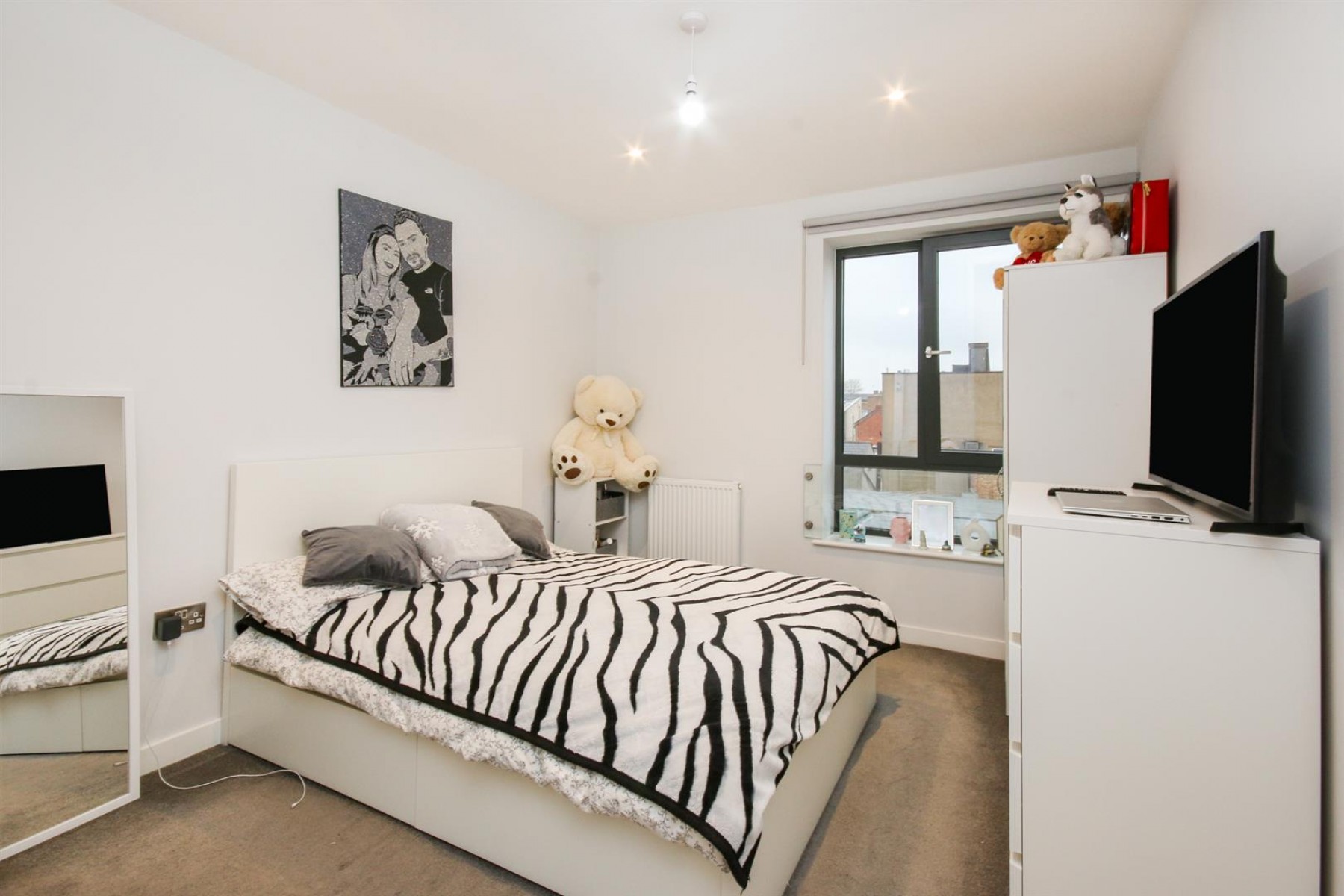 Images for Foster Street, NW4 2FB