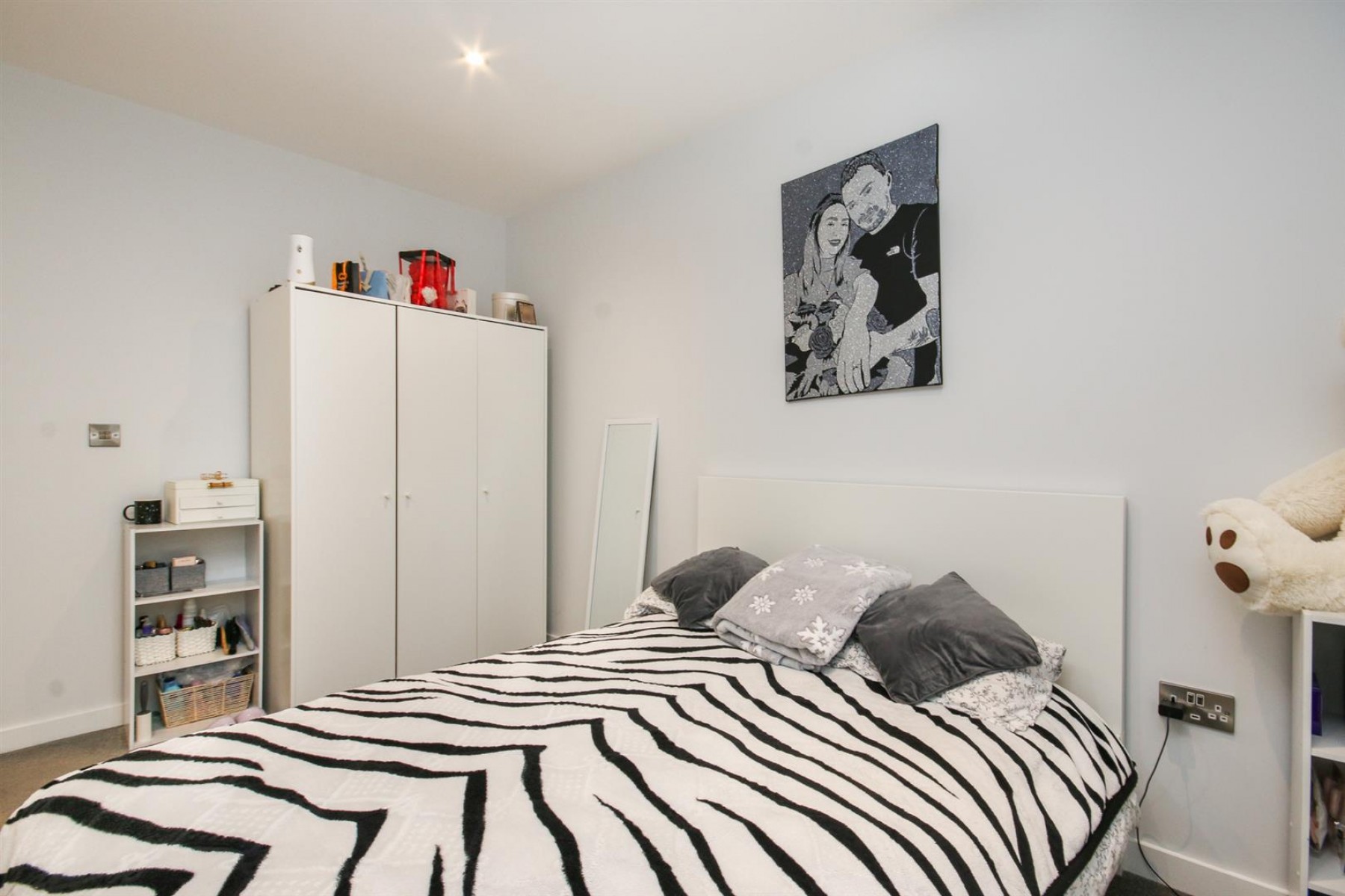 Images for Foster Street, NW4 2FB