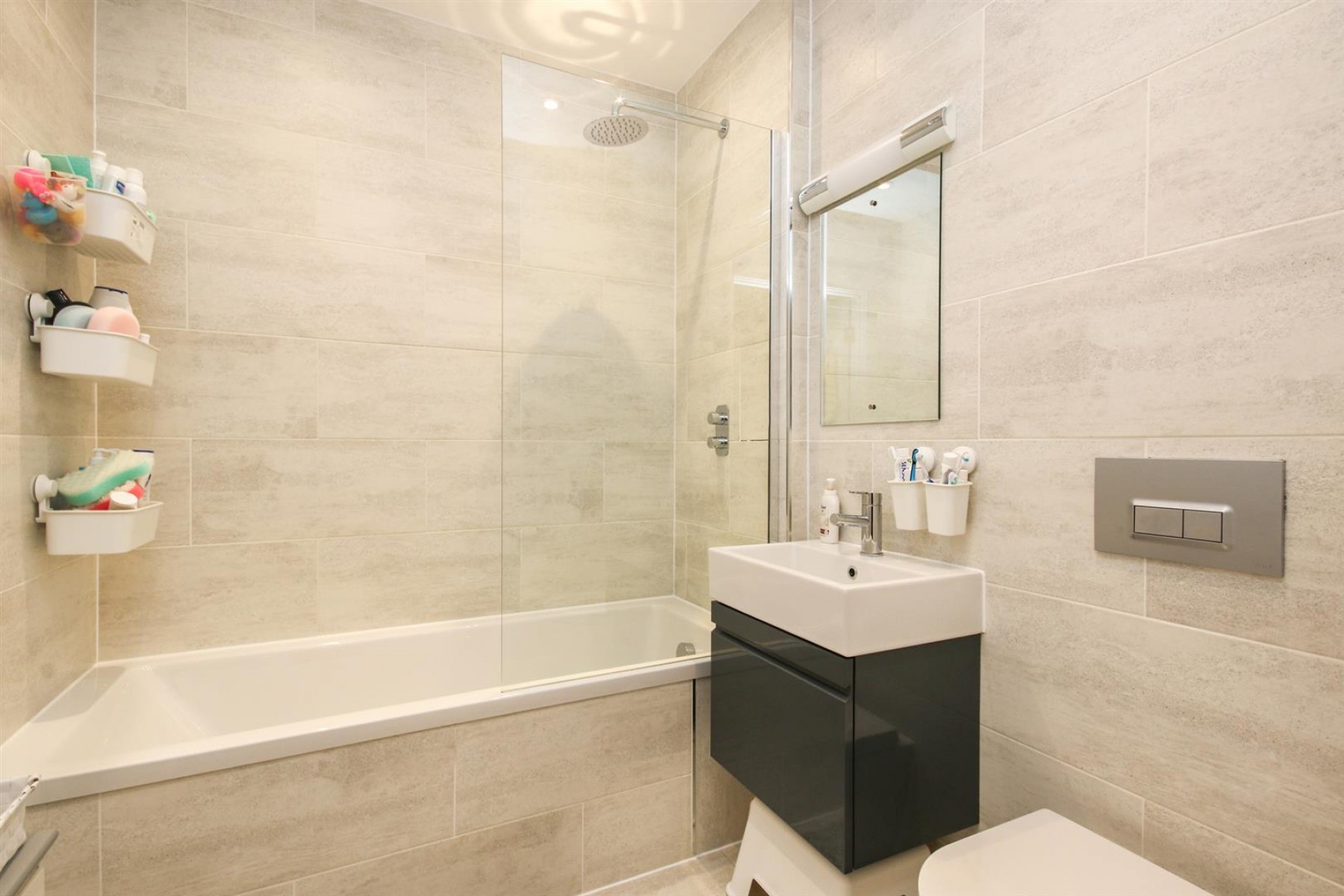 Images for Foster Street, NW4 2FB