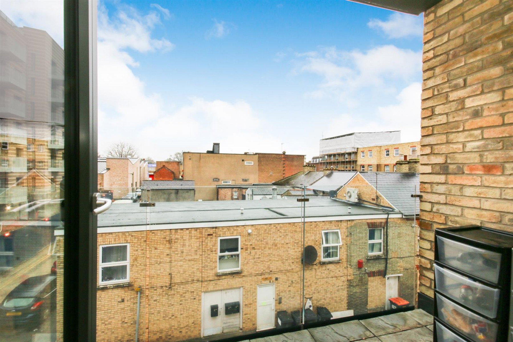 Images for Foster Street, NW4 2FB