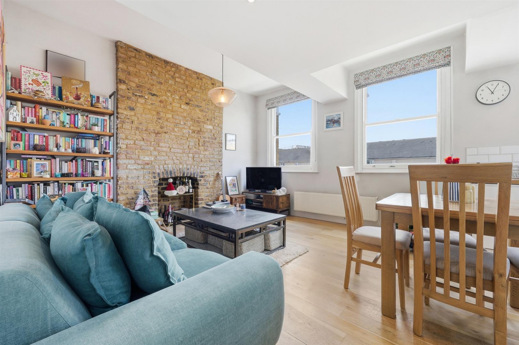 Images for Green Lanes, N4 2EY