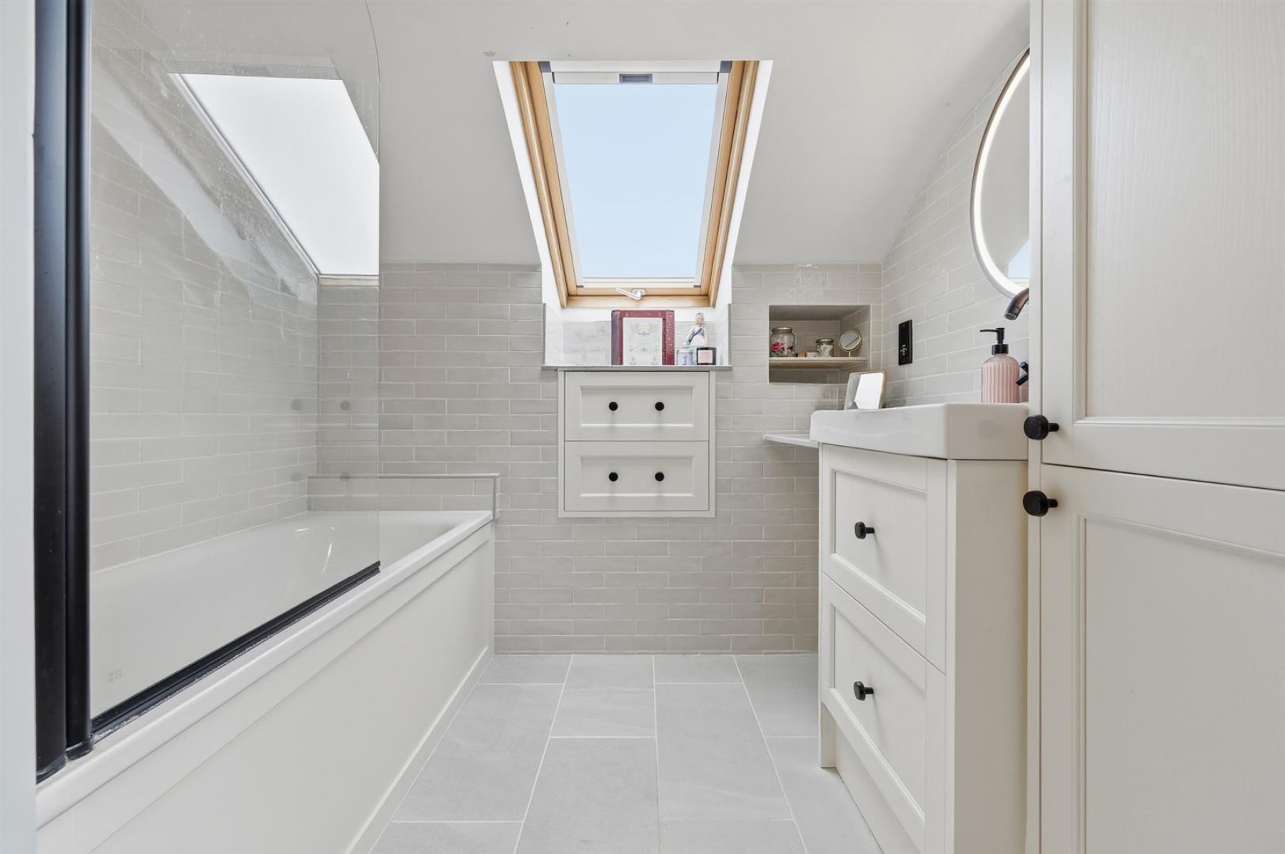 Images for Green Lanes, N4 2EY