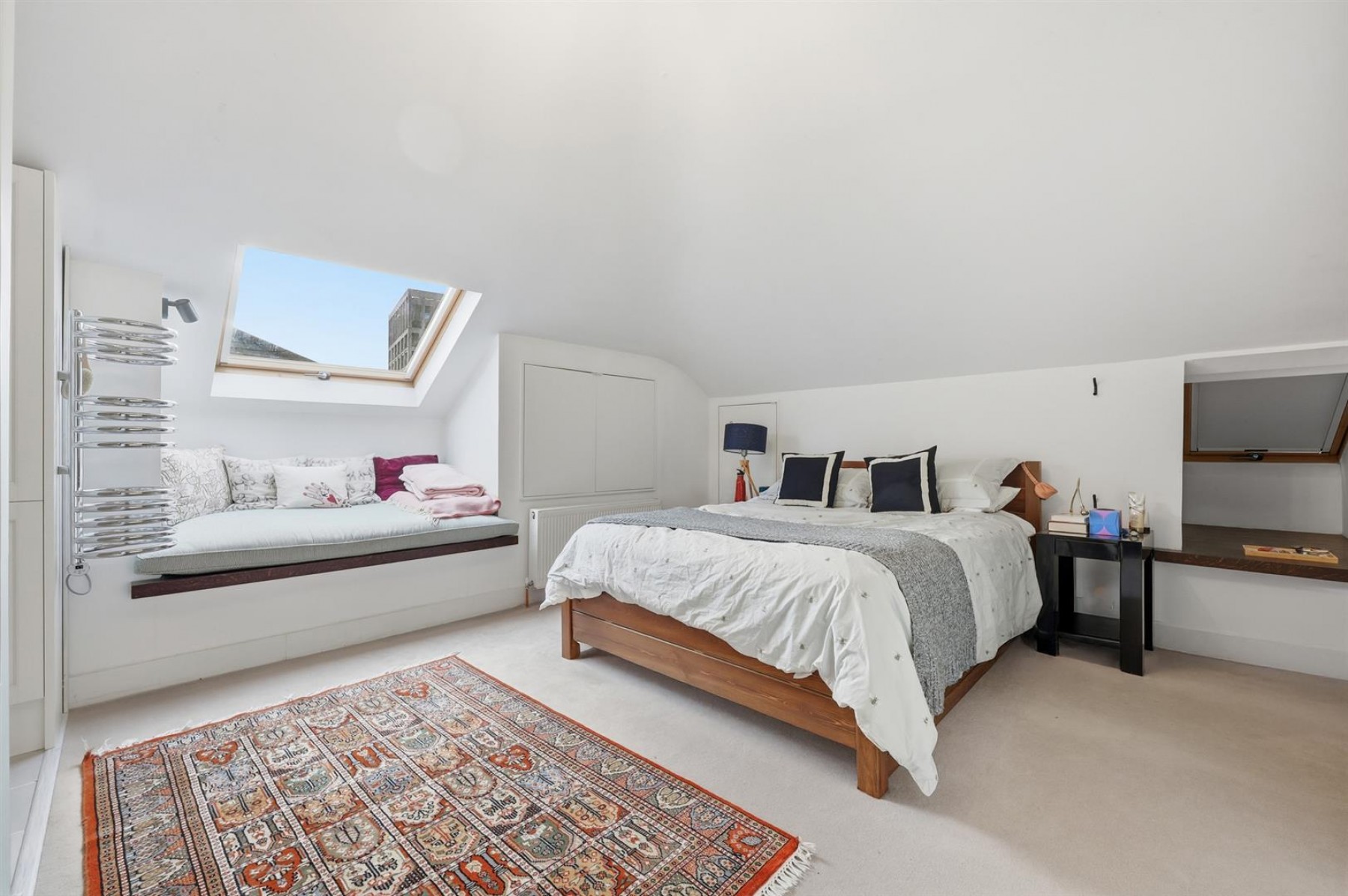 Images for Green Lanes, N4 2EY