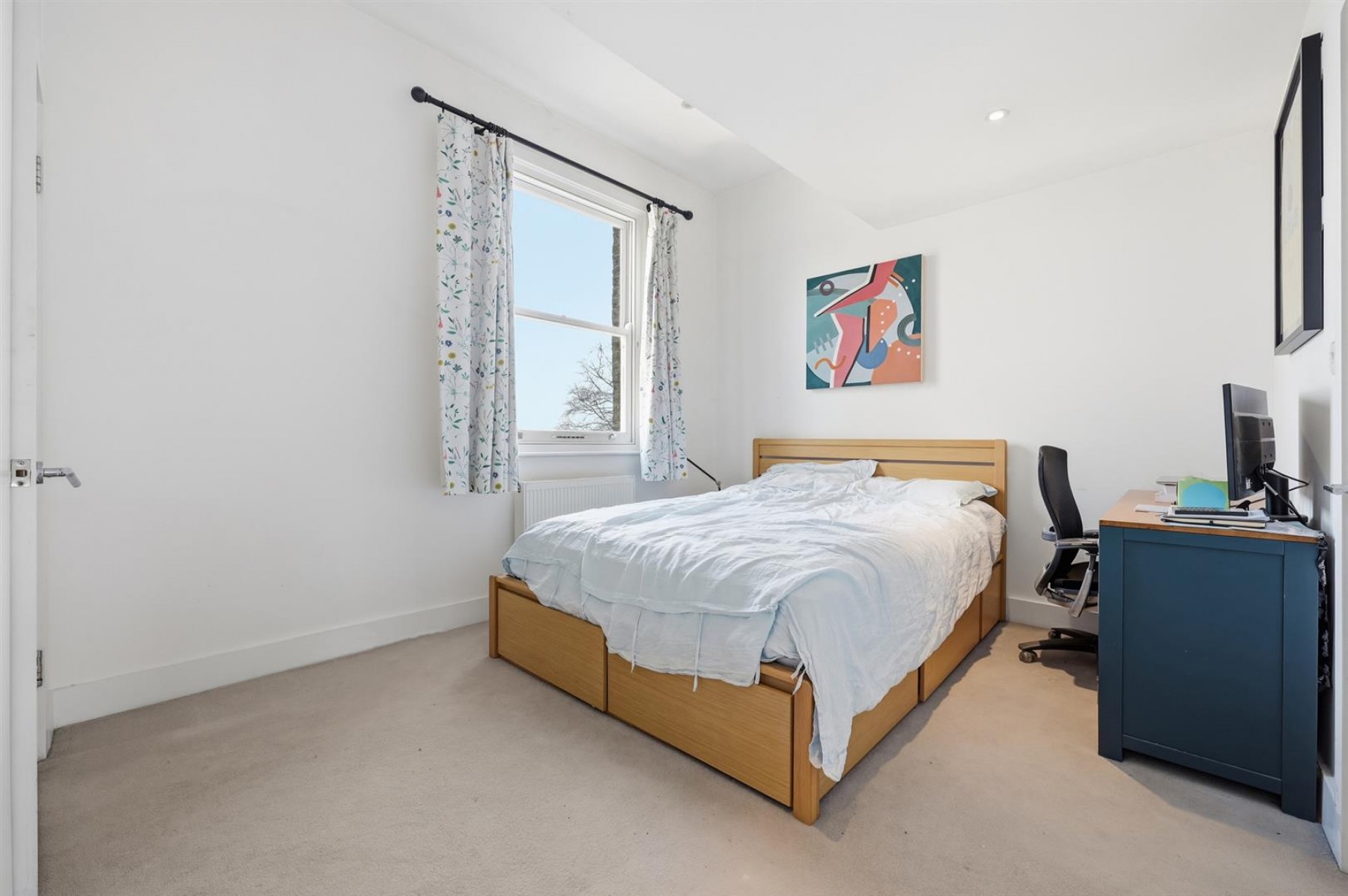 Images for Green Lanes, N4 2EY