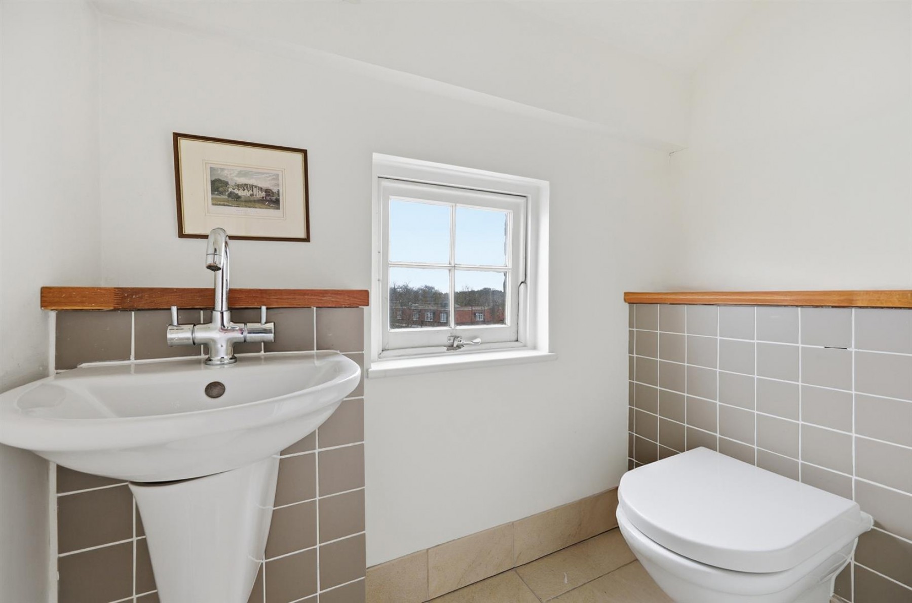 Images for Green Lanes, N4 2EY