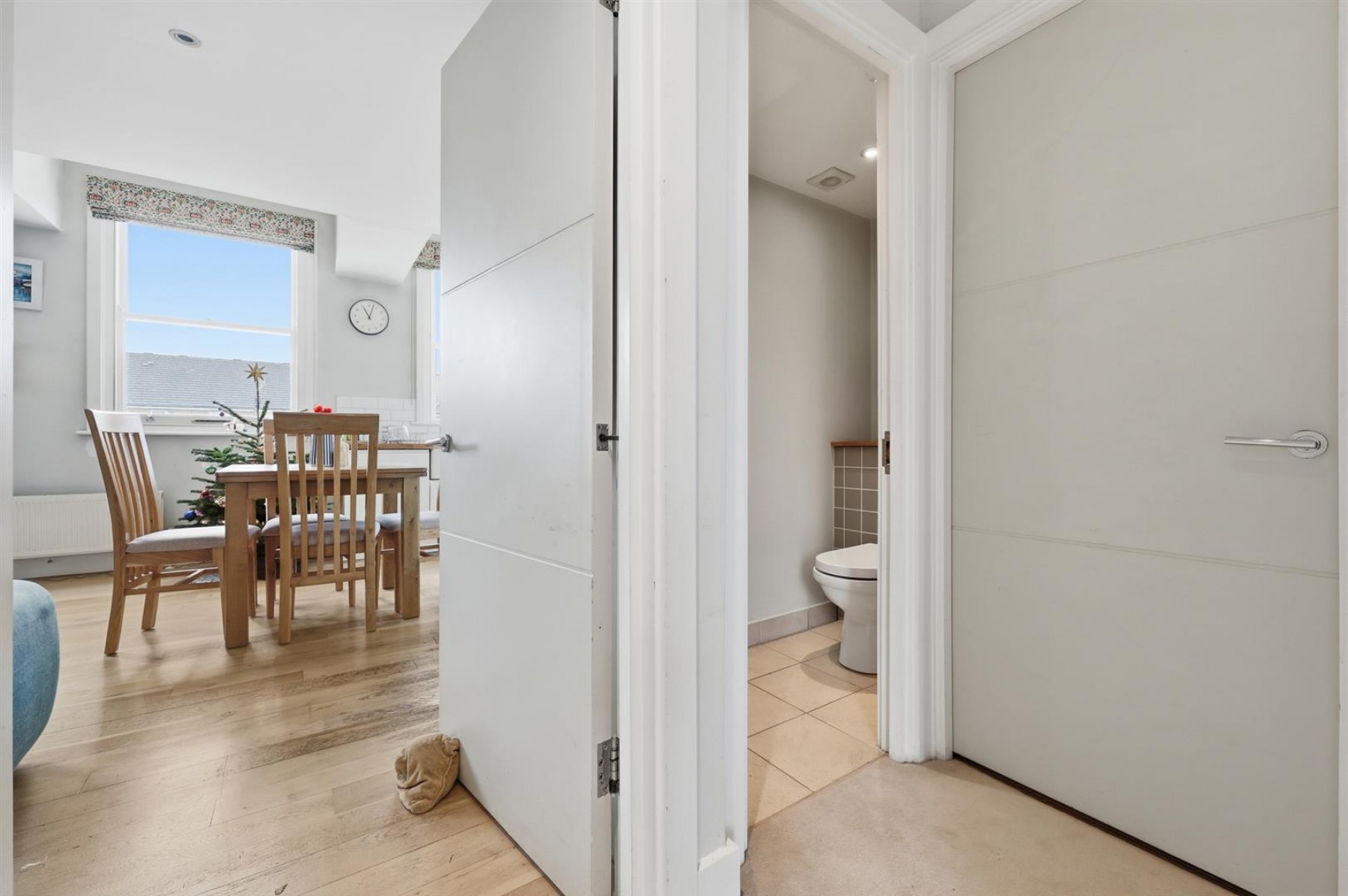 Images for Green Lanes, N4 2EY