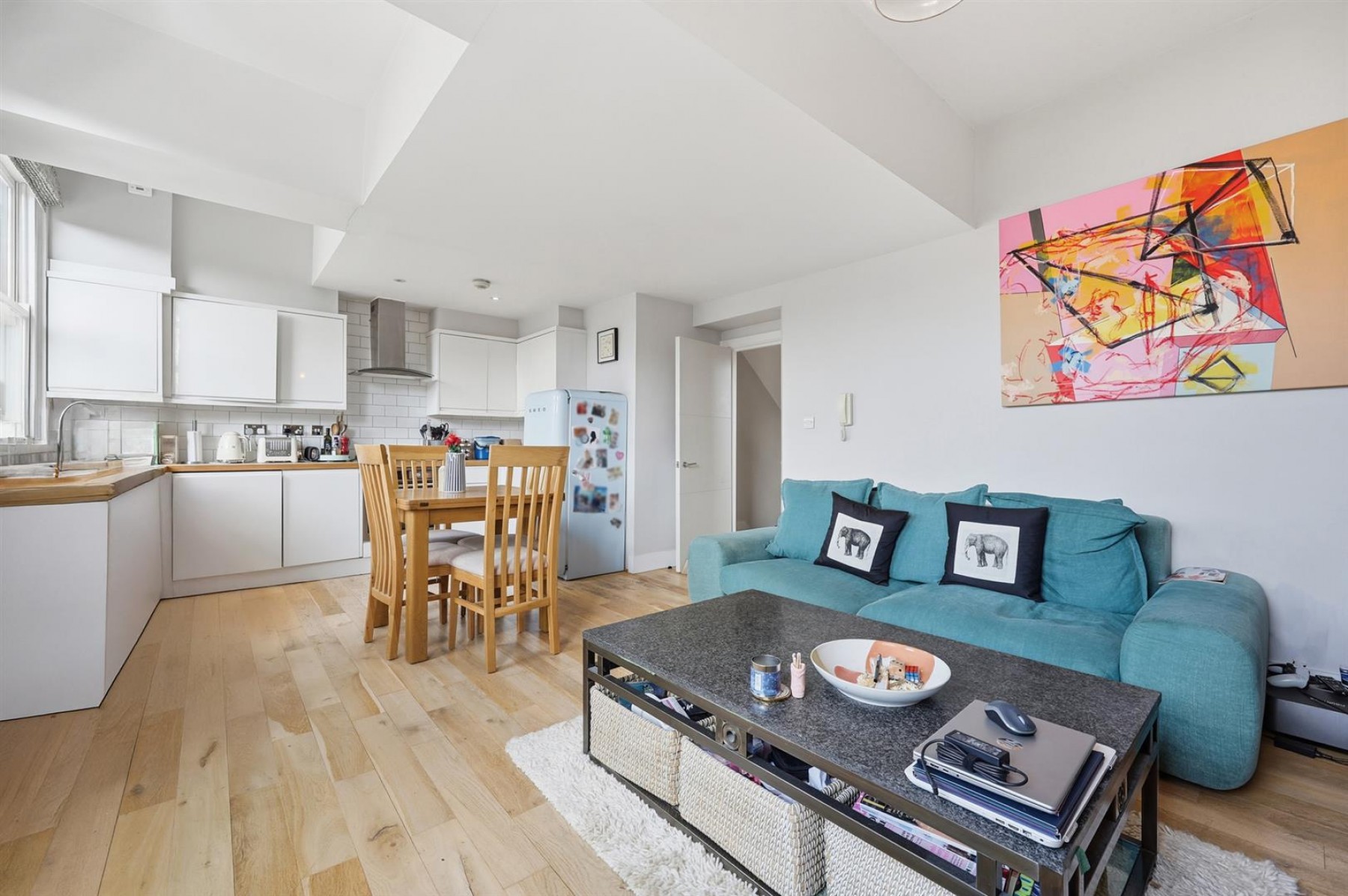 Images for Green Lanes, N4 2EY