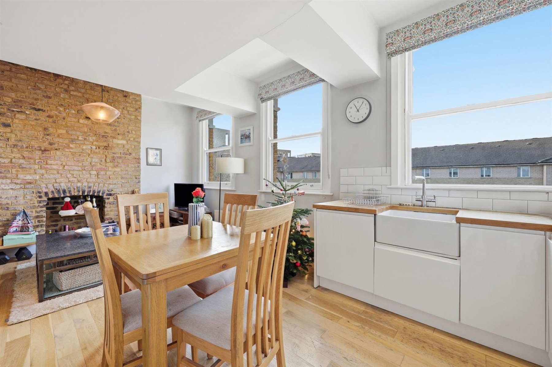 Images for Green Lanes, N4 2EY