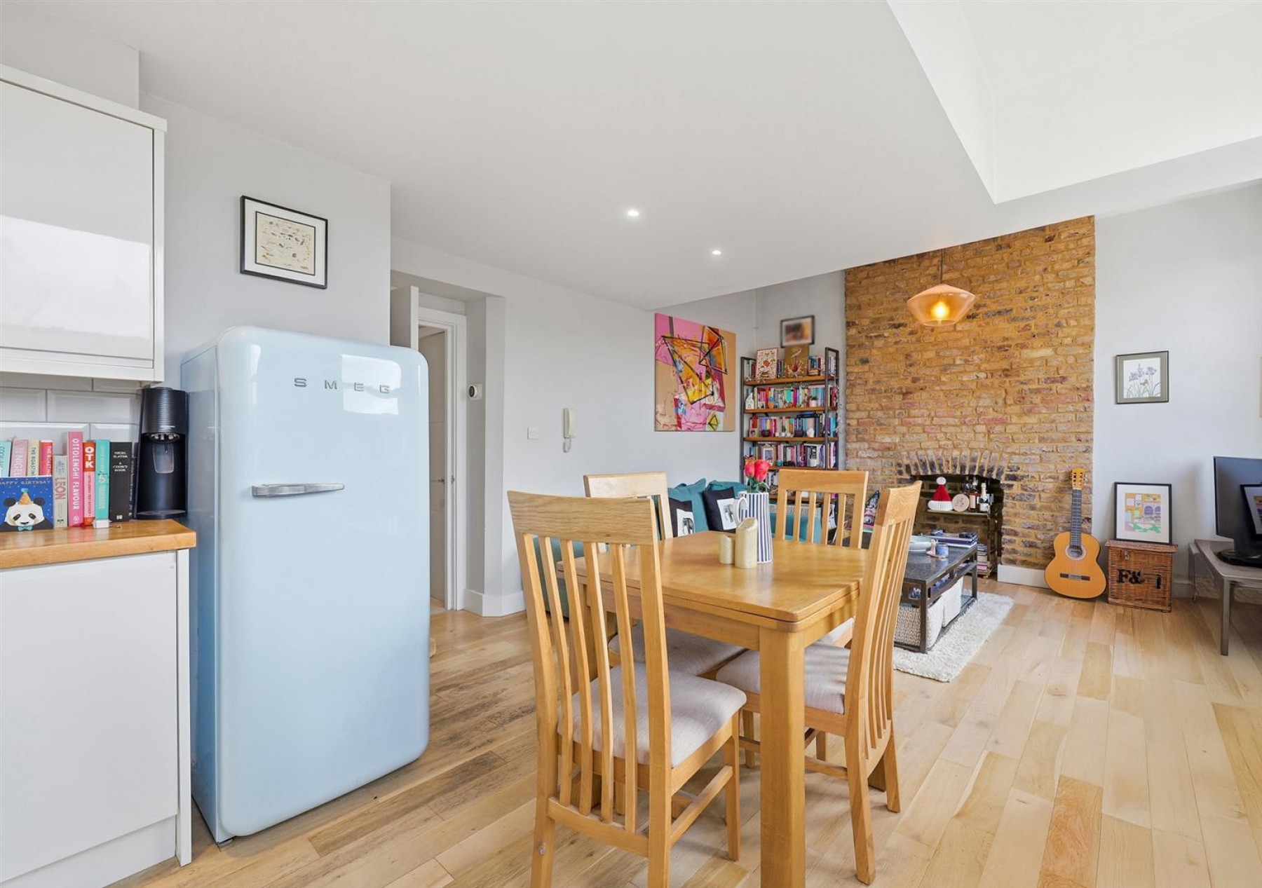 Images for Green Lanes, N4 2EY